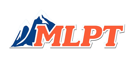 Mile Level PT (Final)