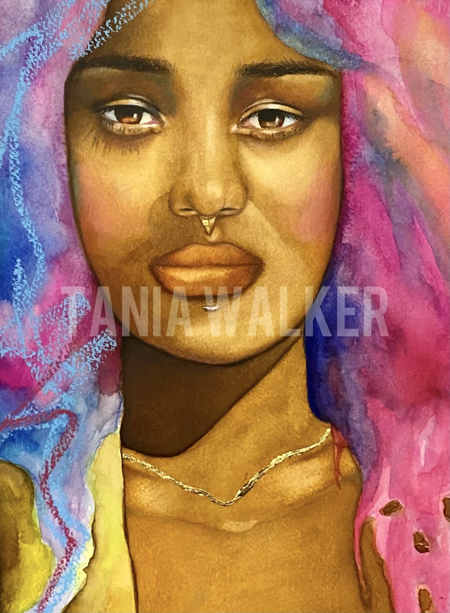 Cotton candy dreams.jpg