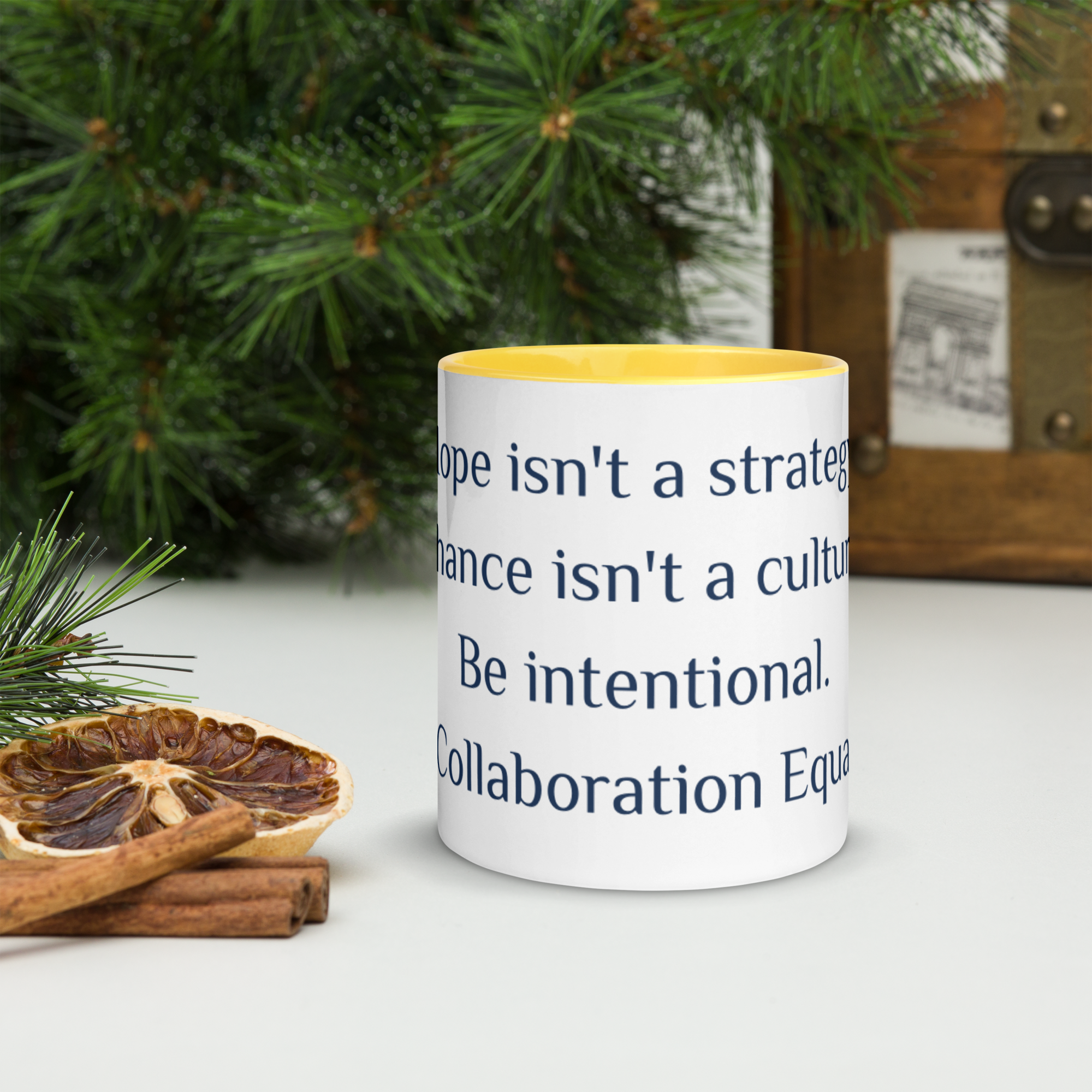 white-ceramic-mug-with-color-inside-yellow-11oz-front-63596d969173f.png