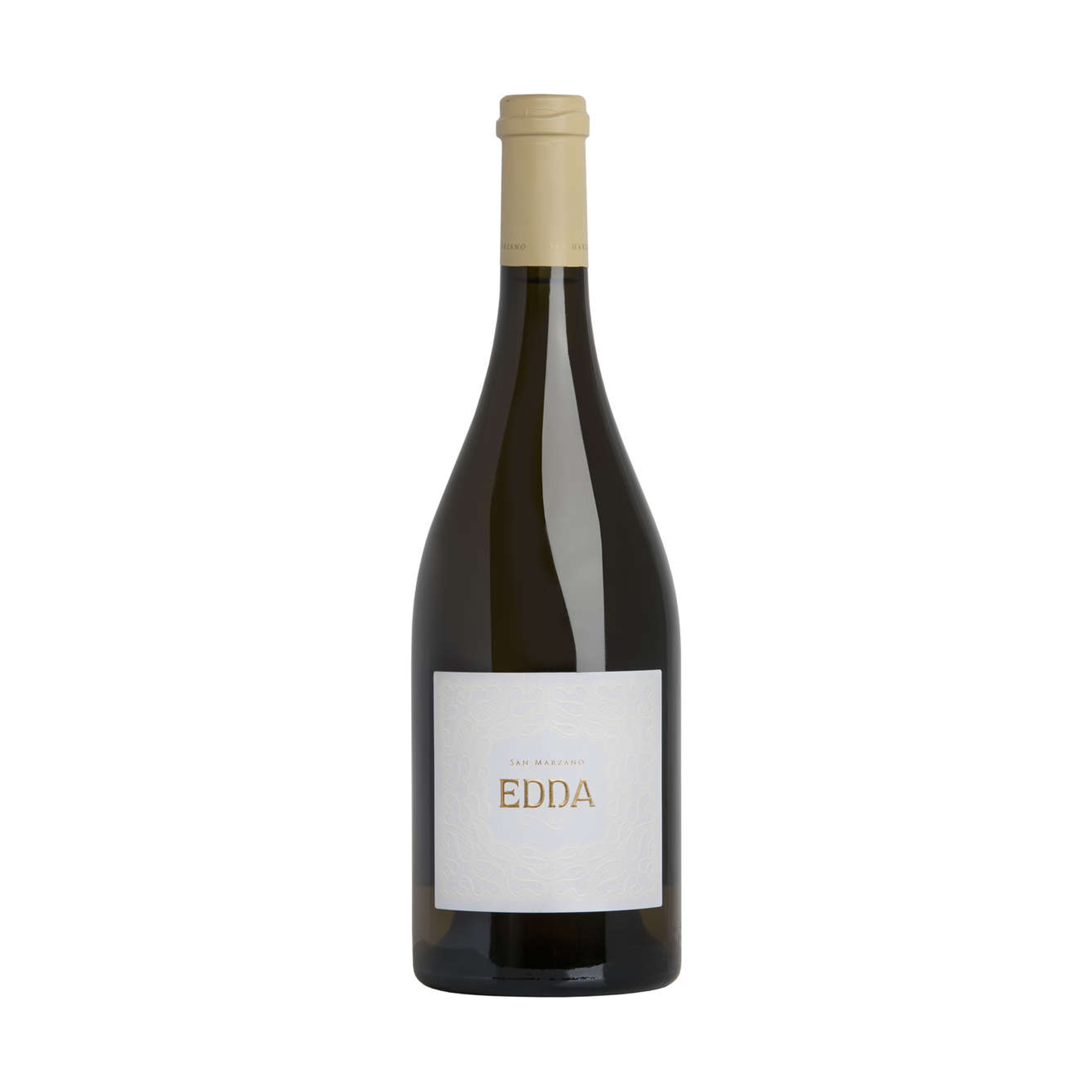 Edda