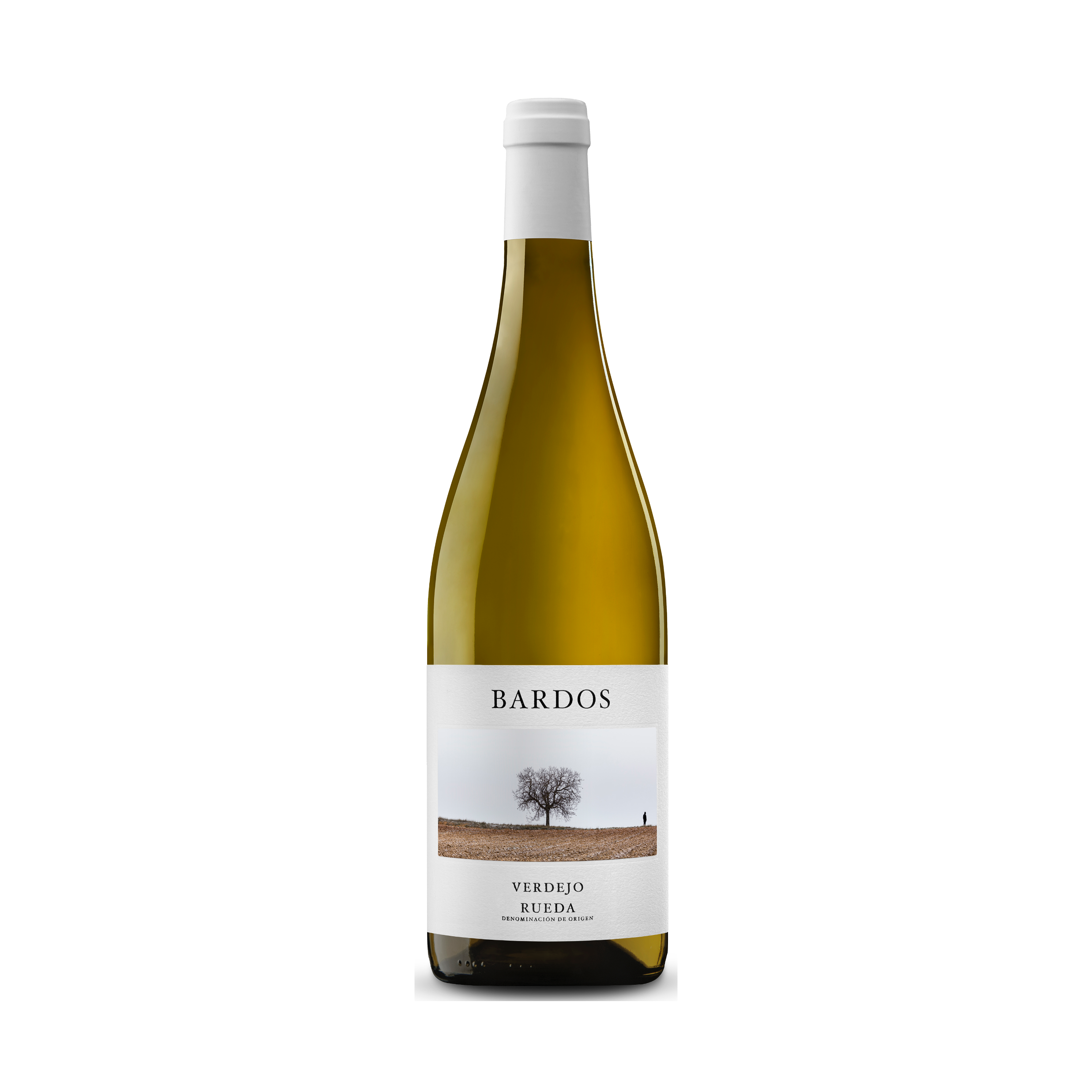 BardosVerdejo.png
