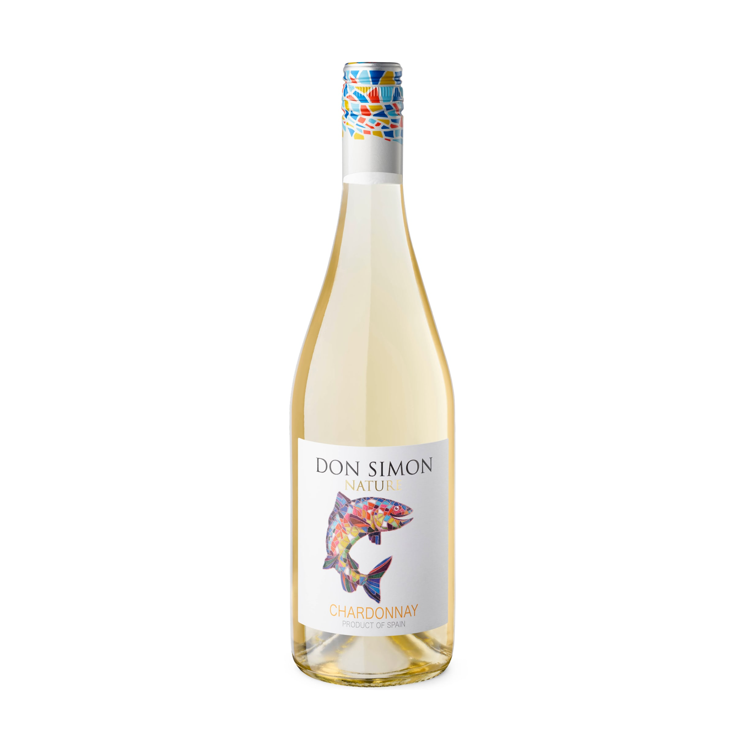 Chardonnay