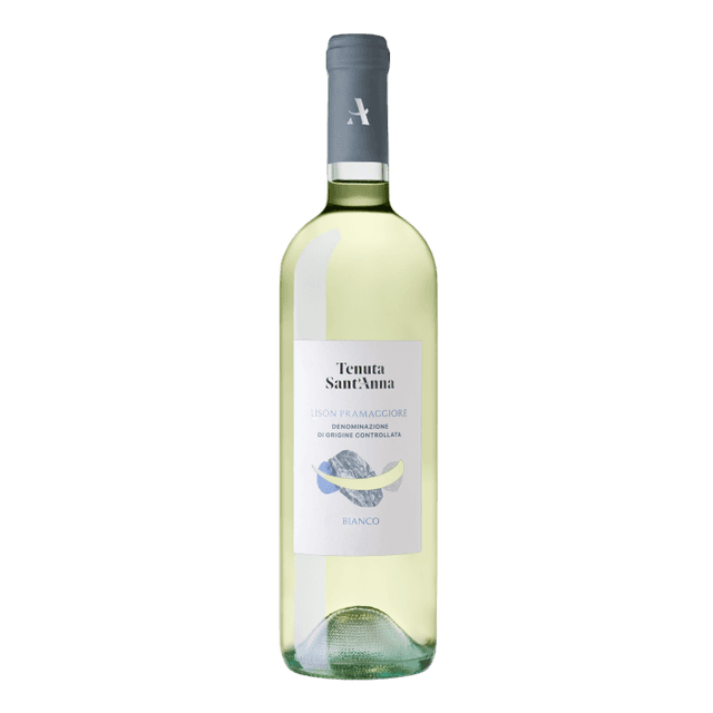 Bianco DOC, Tenuta Sant’Anna