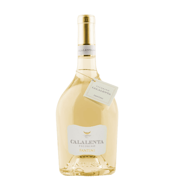 Pecorino ‘Calalenta’ DOC, Fantini