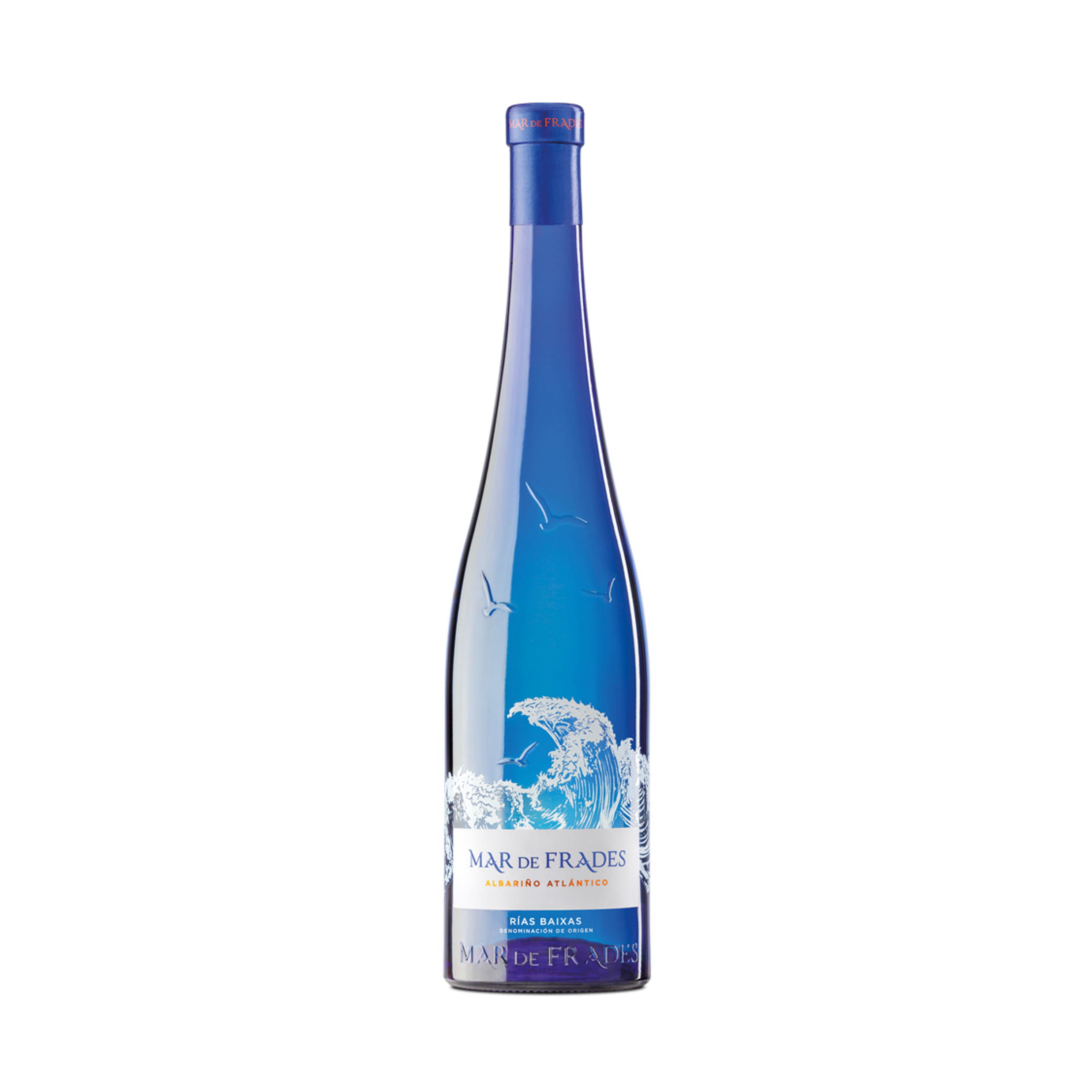 Albarino