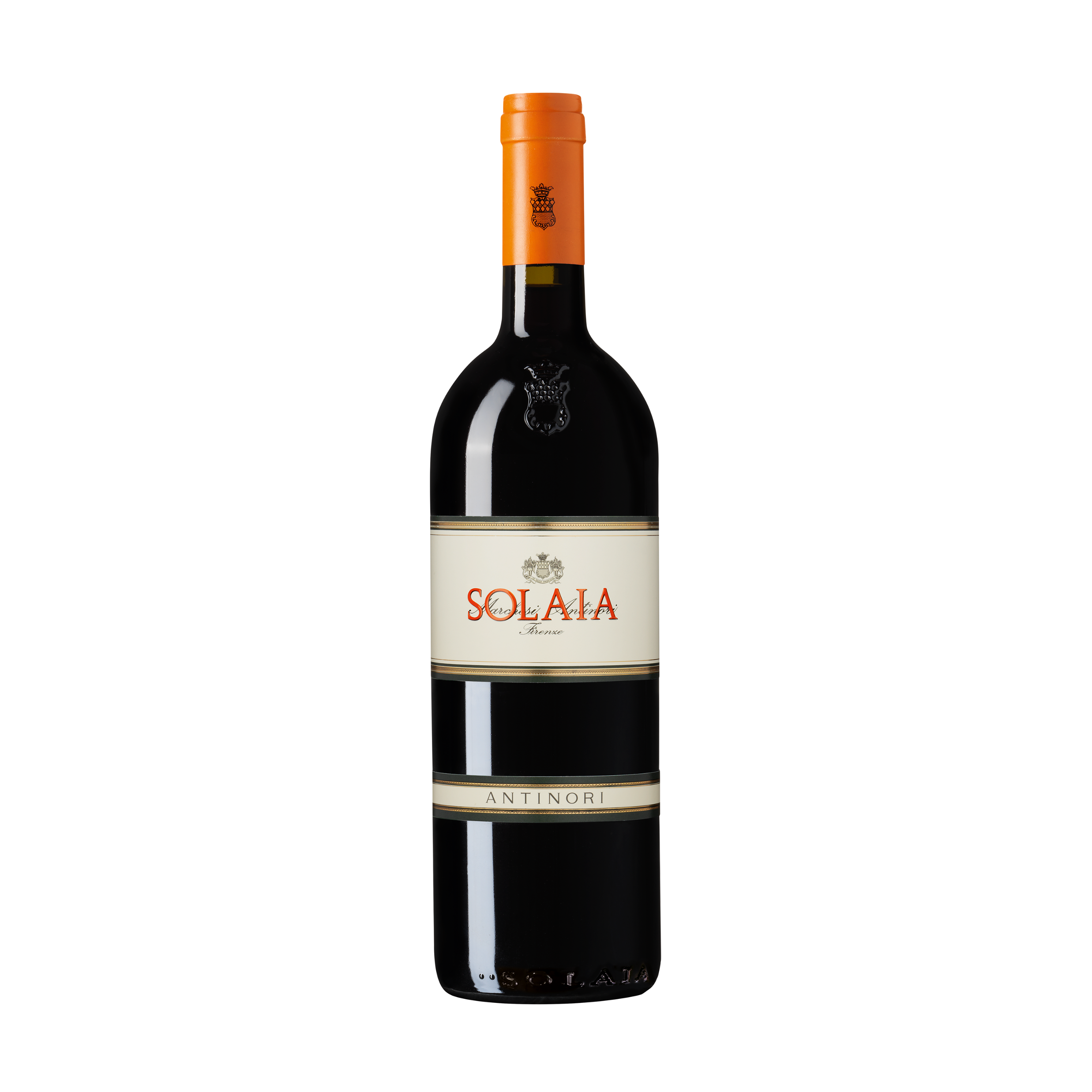 Solaia