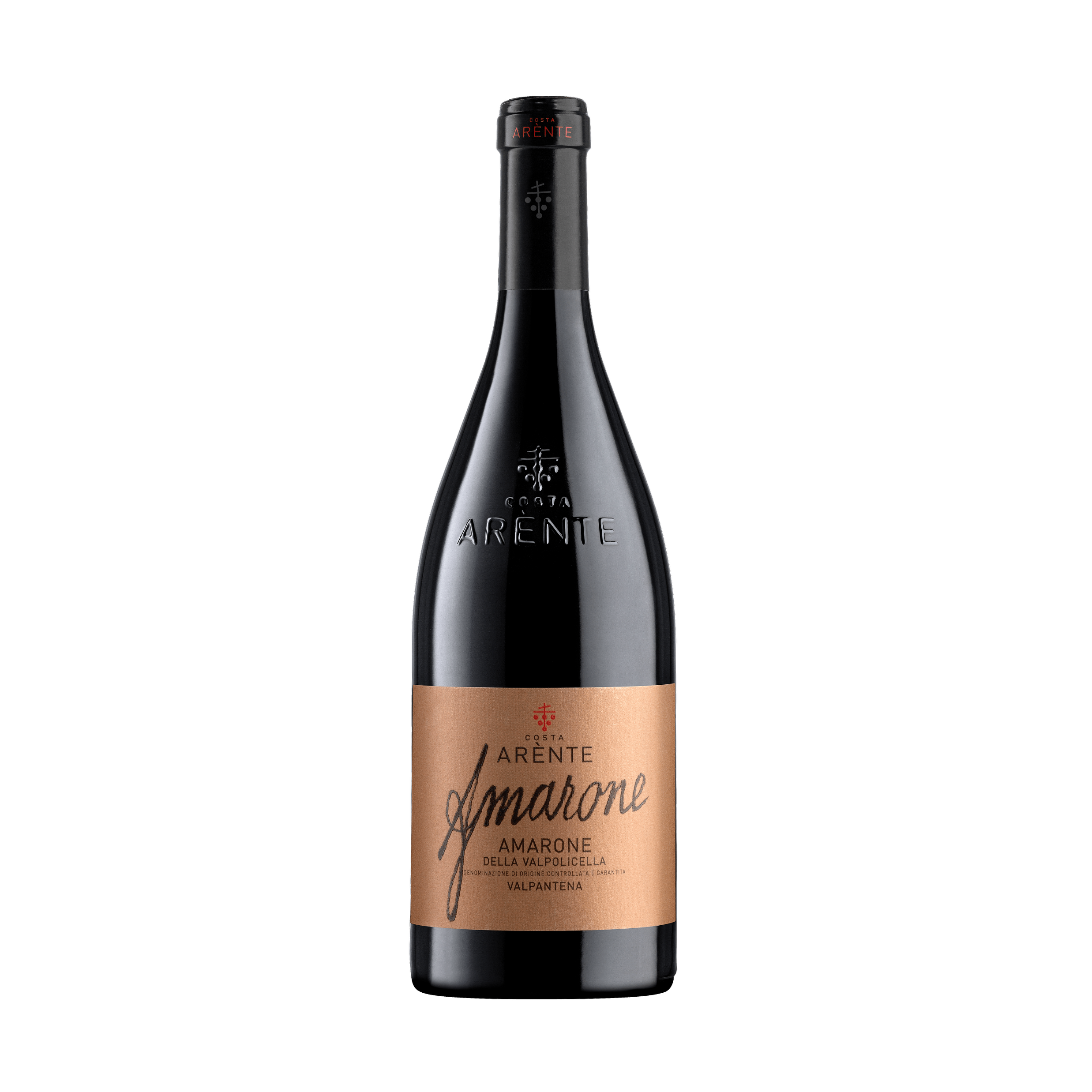 Amarone della Valpolicella