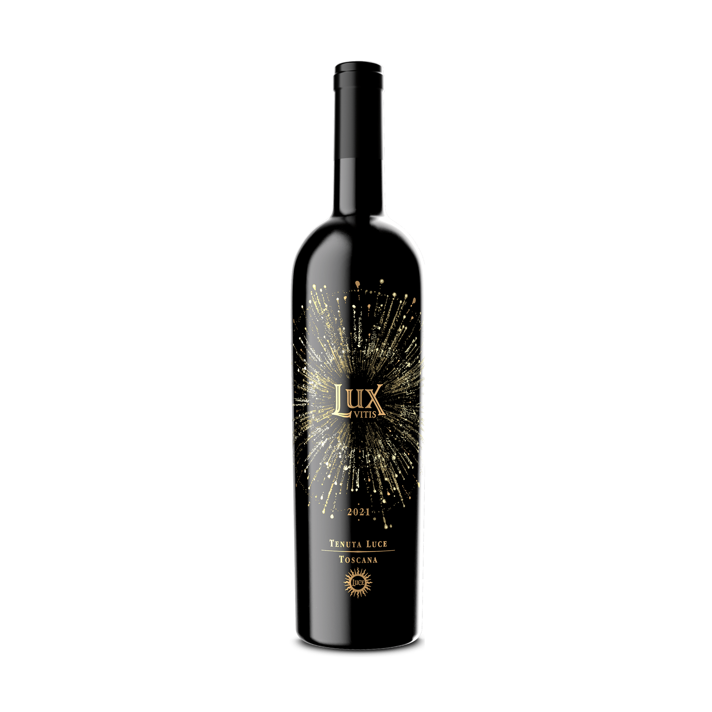 Lux Vitis