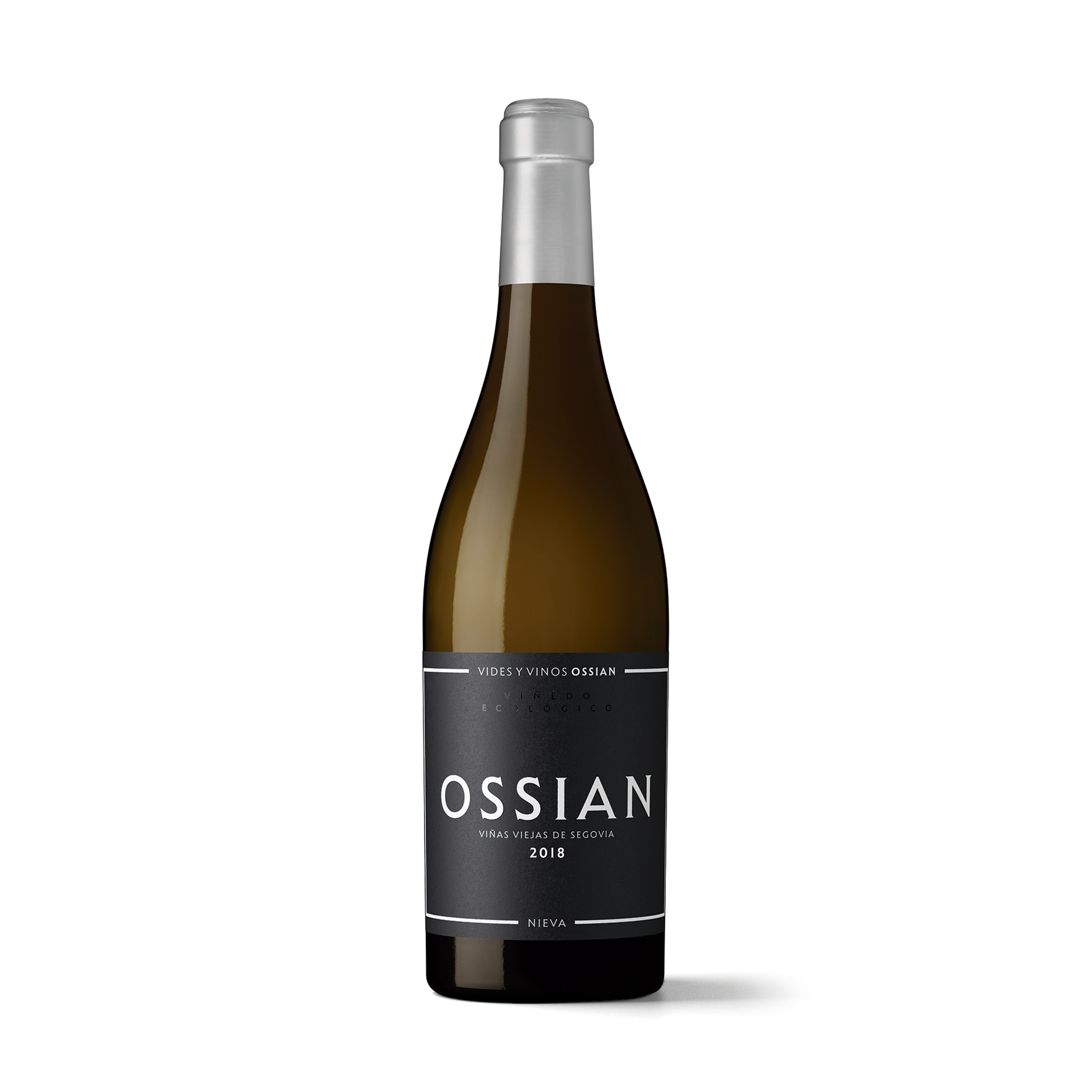 Verdejo