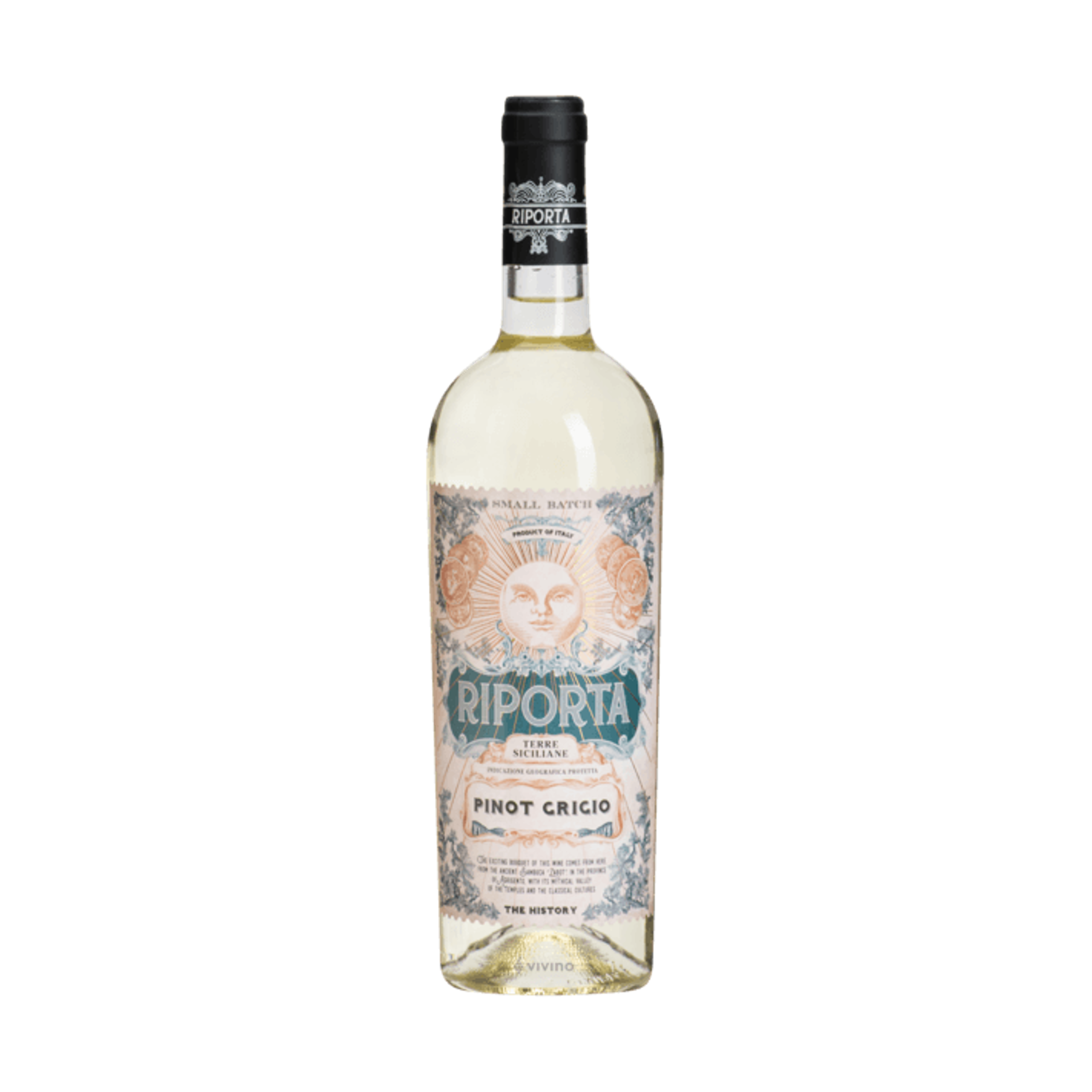 Pinot Grigio