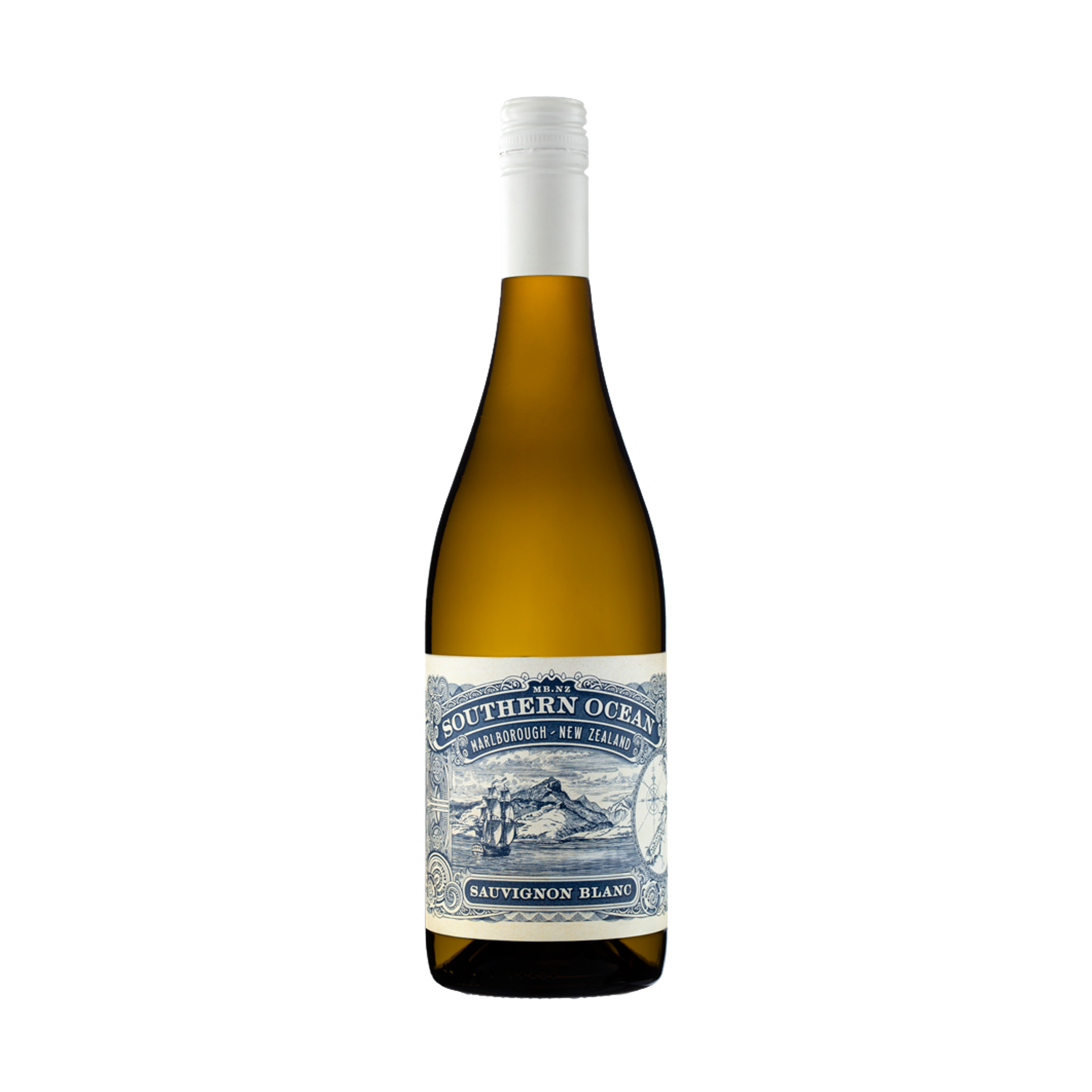 Sauvignon Blanc