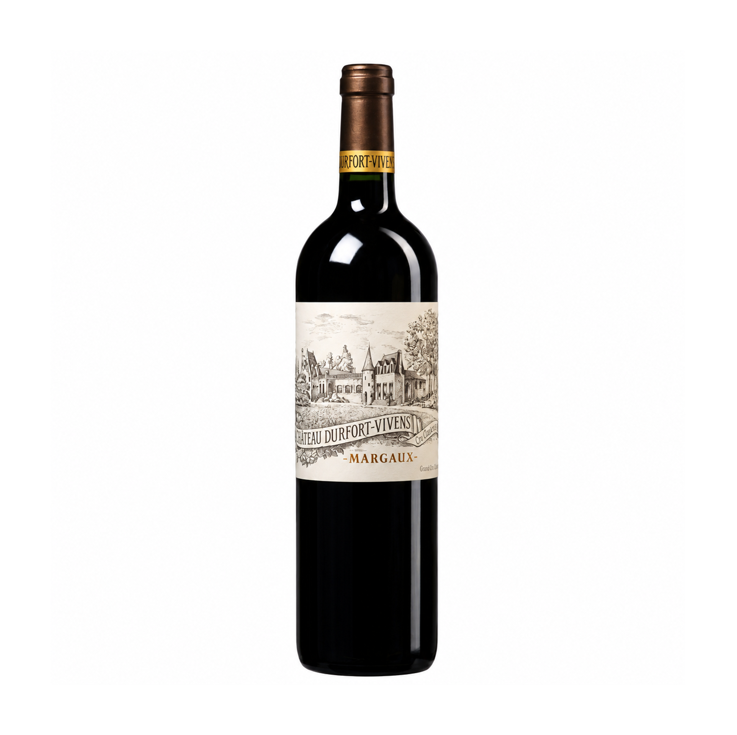 Château Durfort-Vivens.png