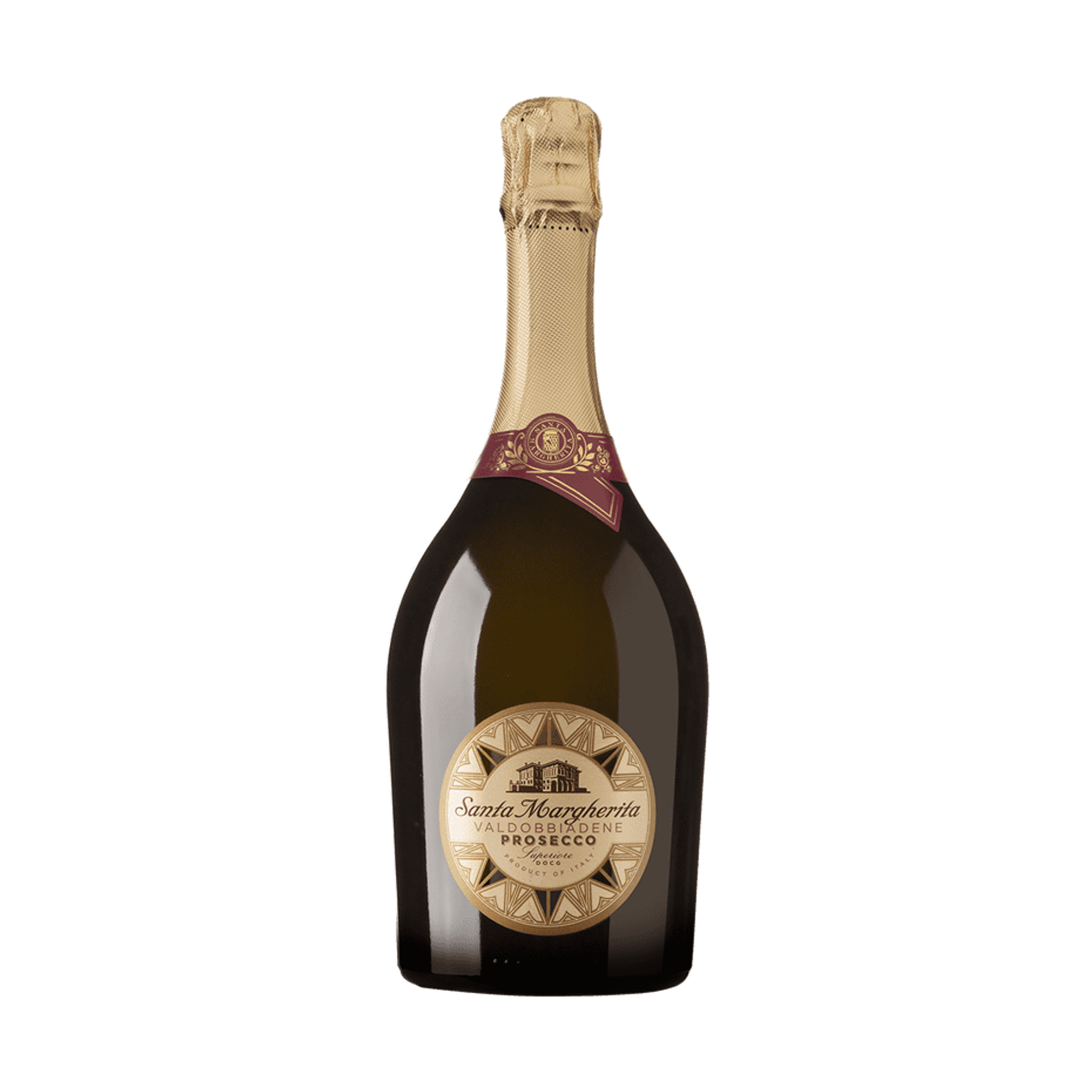 Prosecco Valdobbiadene