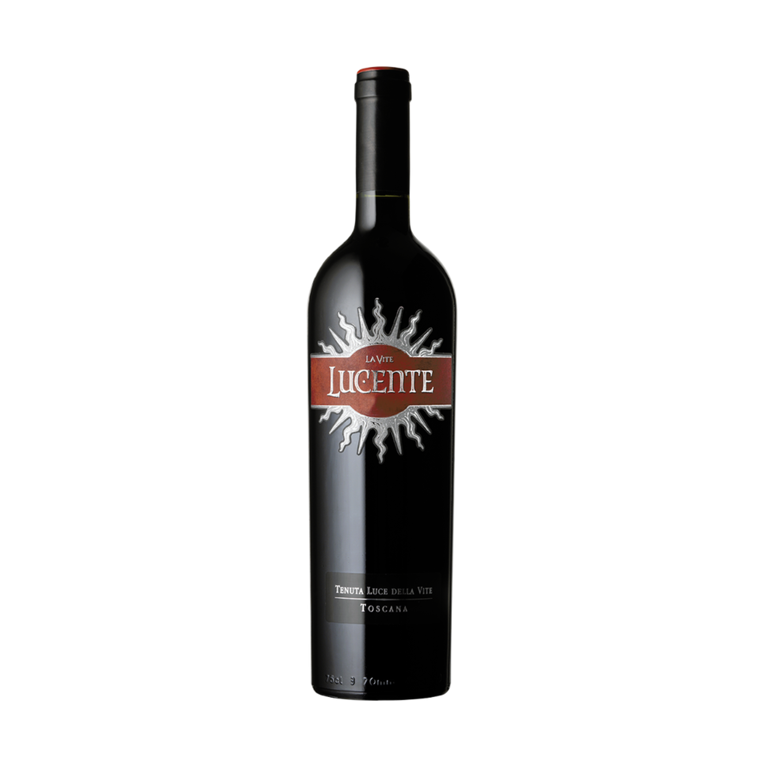 Lucente