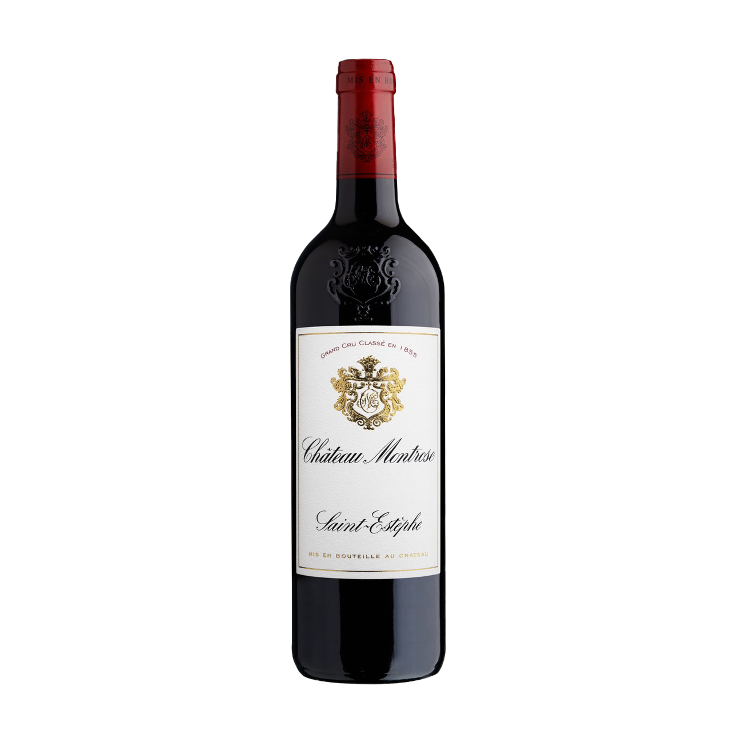 Chateau Montrose.png