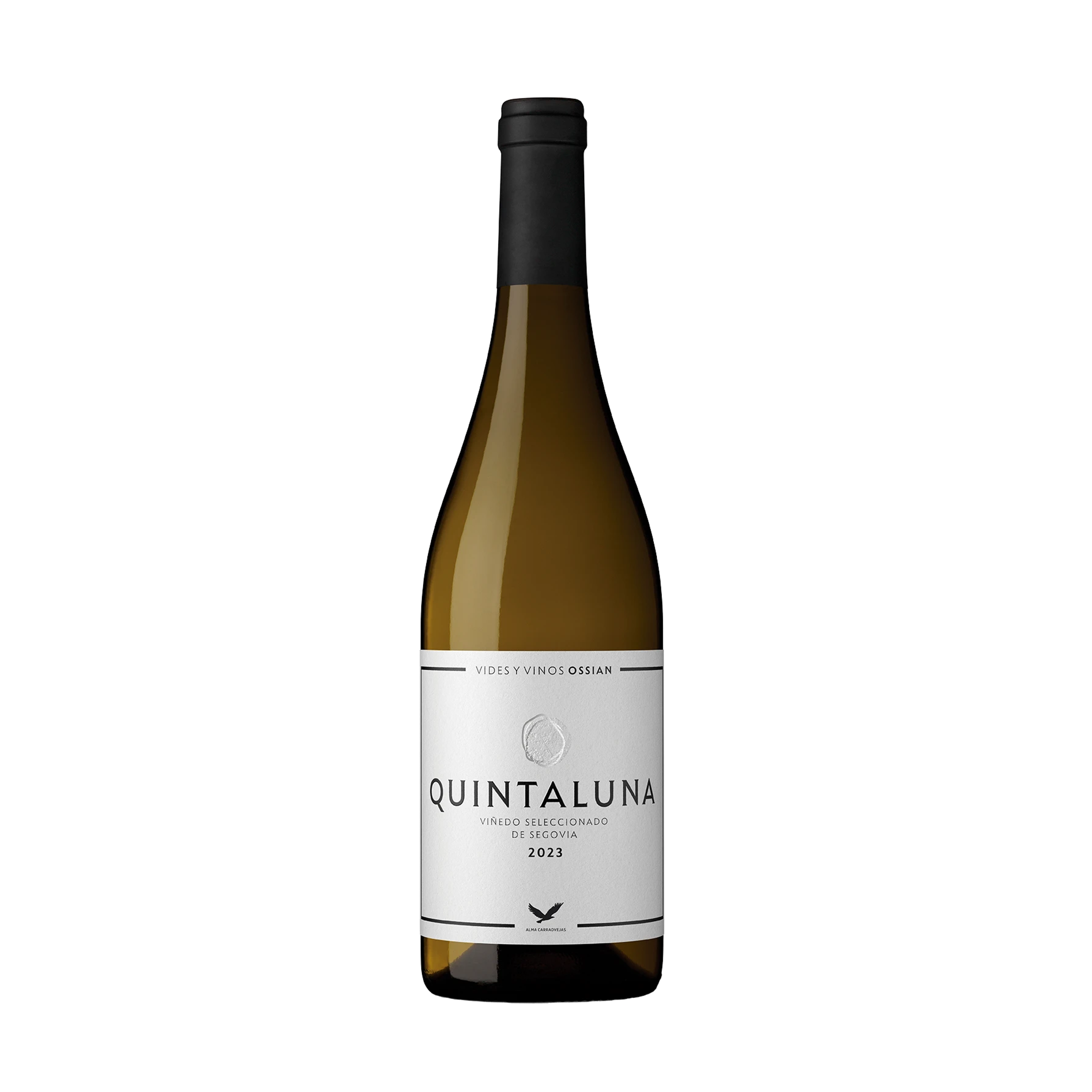 Quintaluna