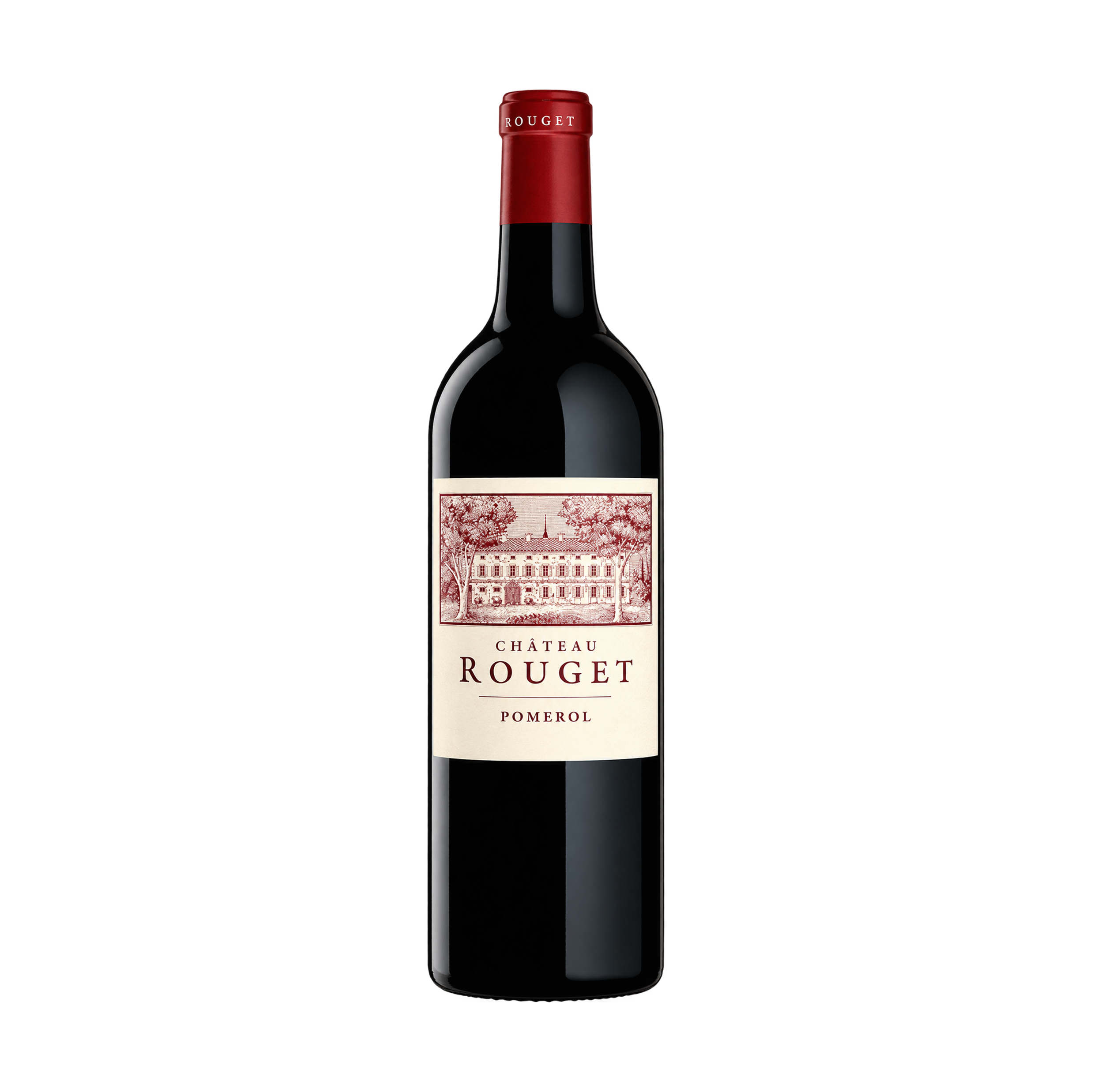 Rouget.png