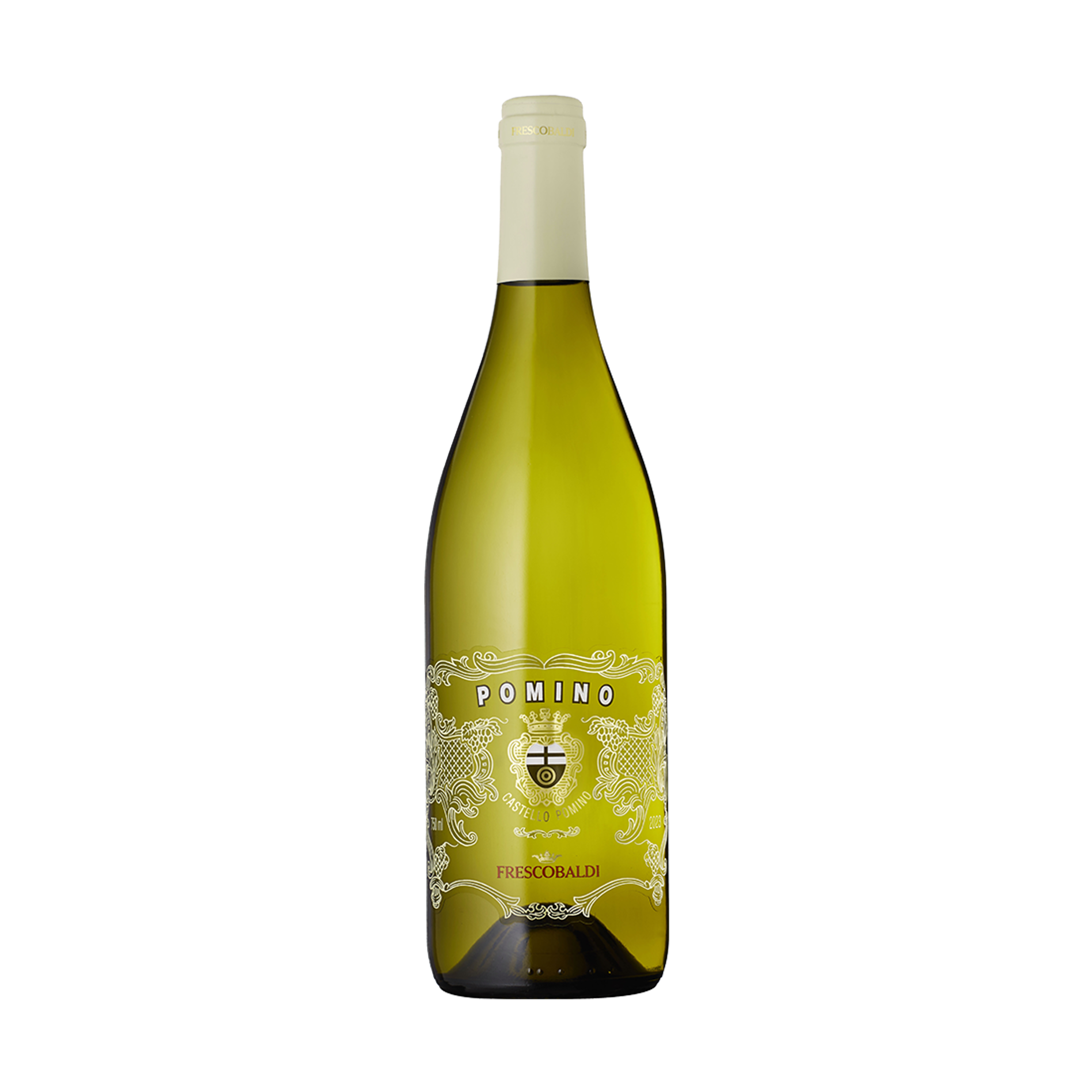 Bianco