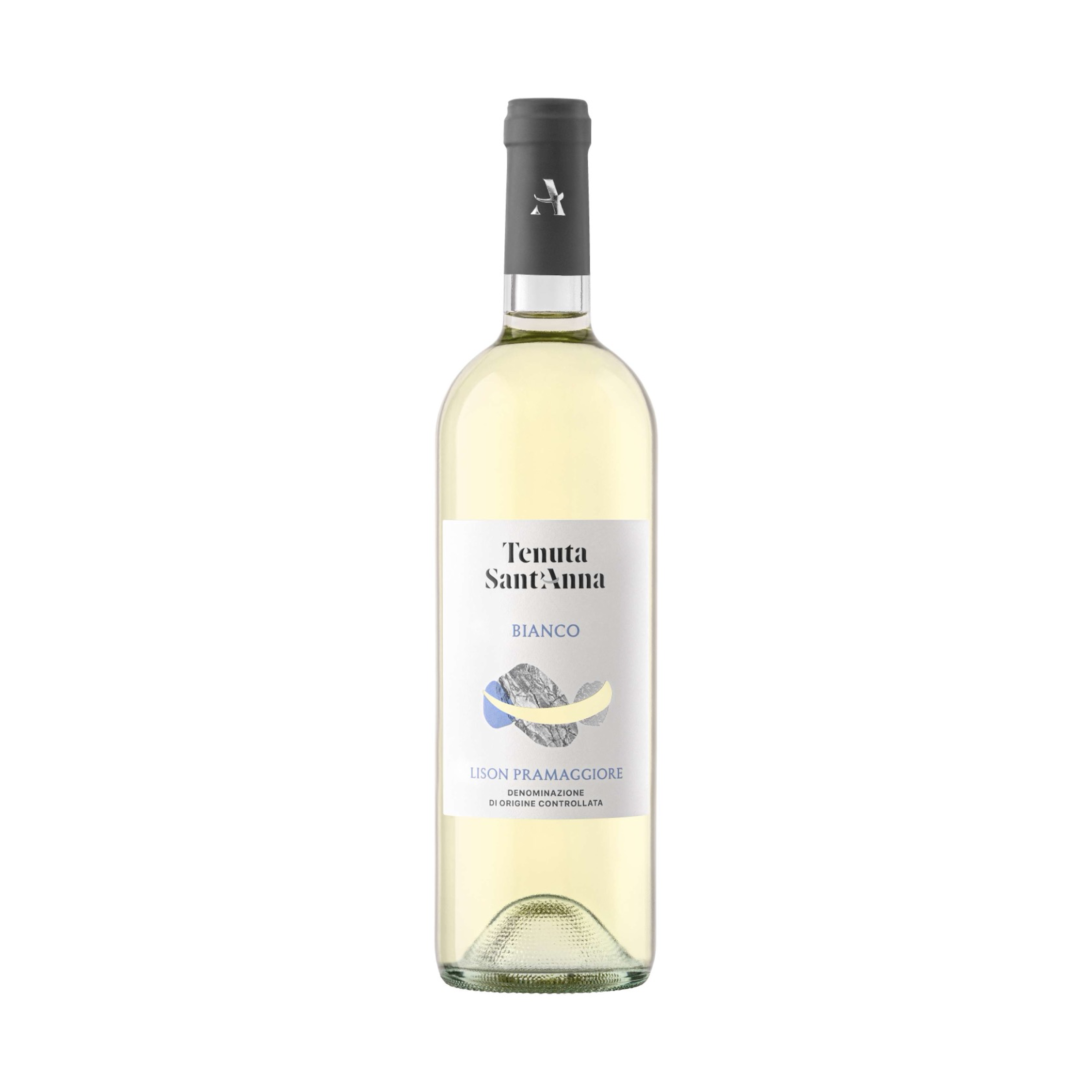 Bianco