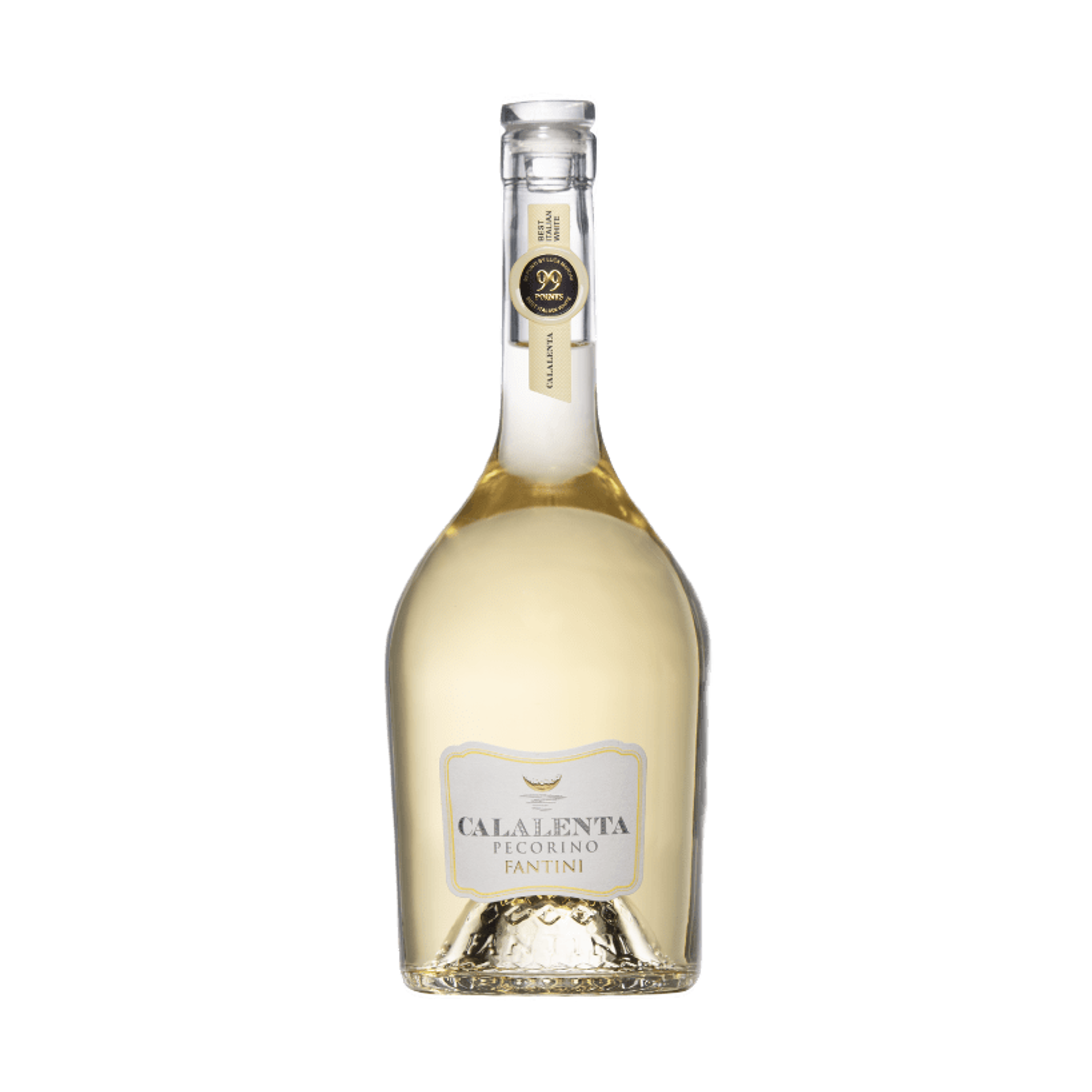 Pecorino Calalenta