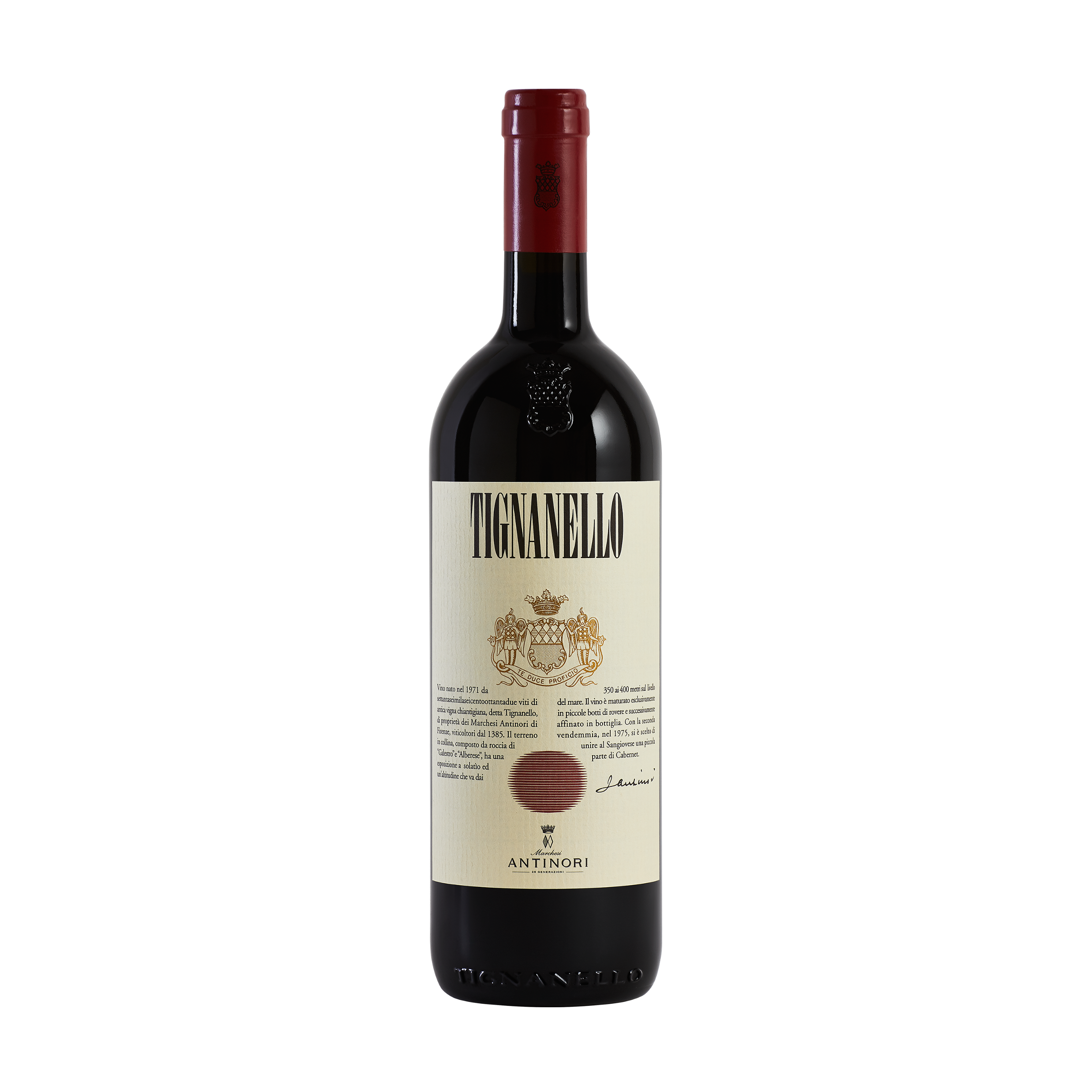 Tignanello