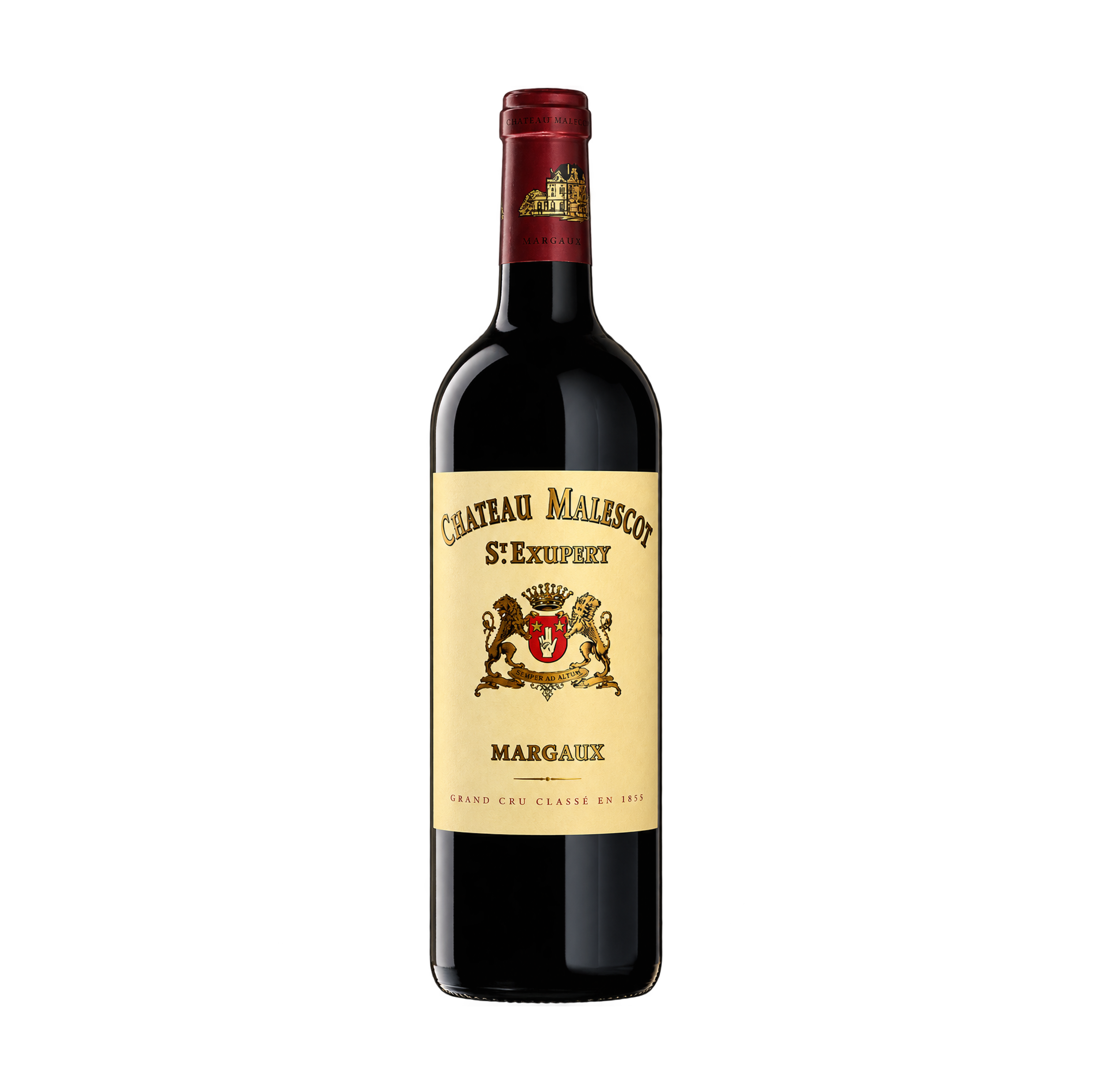Château Malescot St Exupéry.png