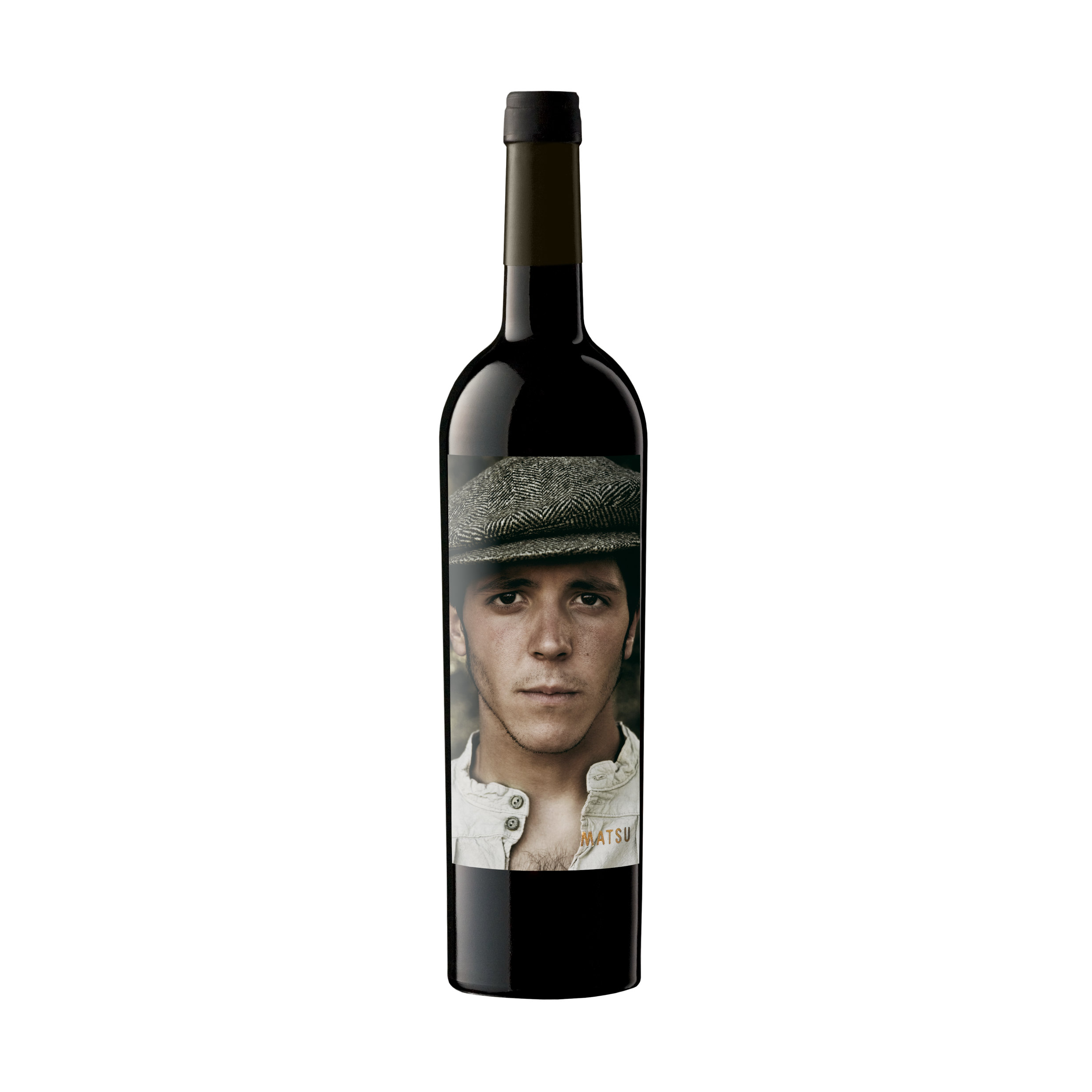 El Picaro