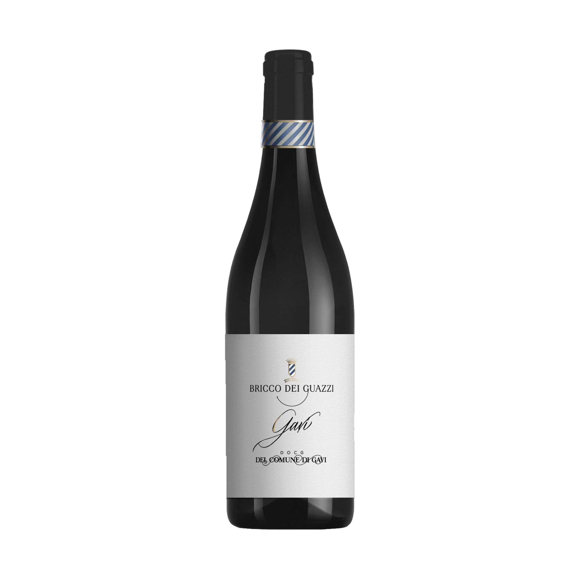 Gavi di Gavi