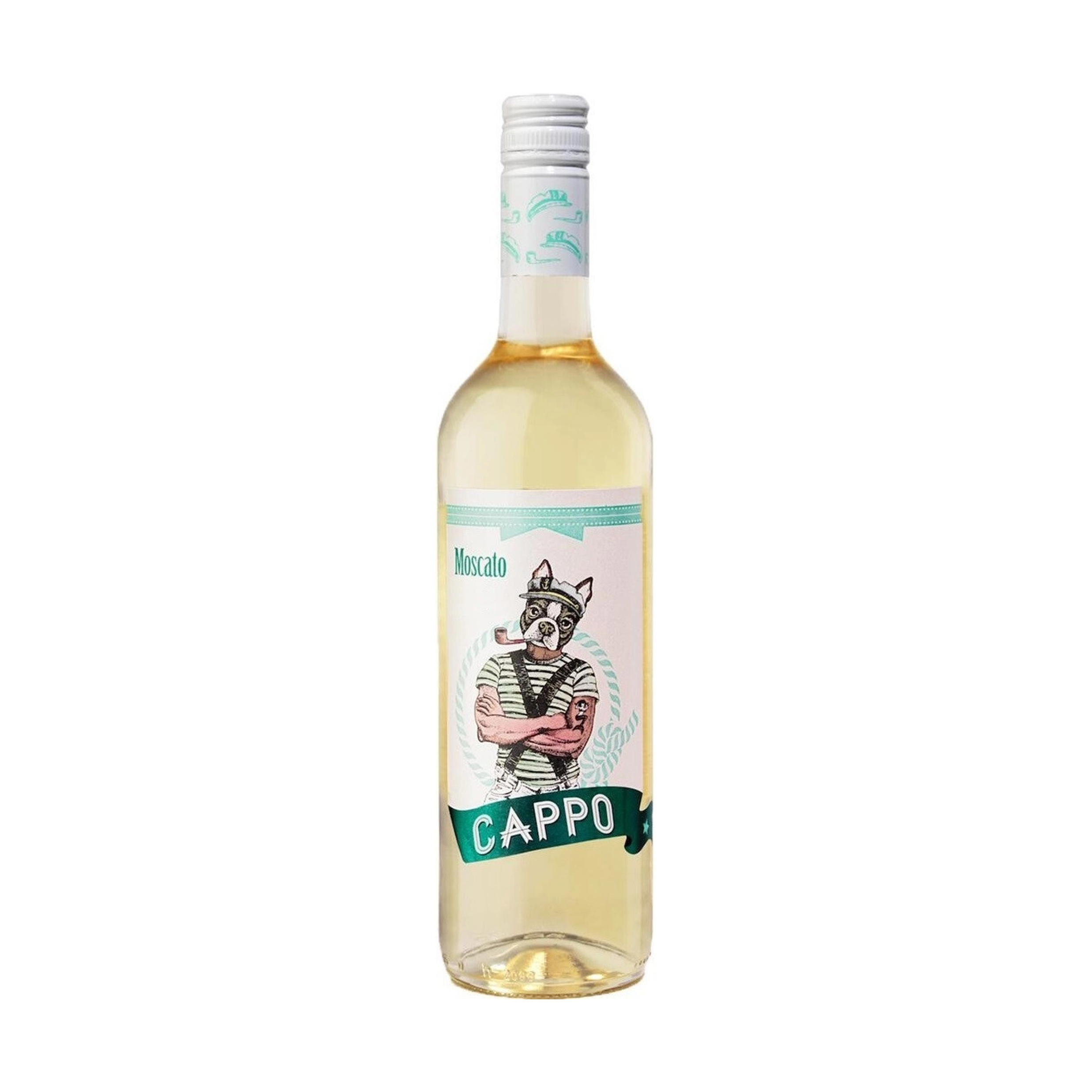CappoMoscato.png
