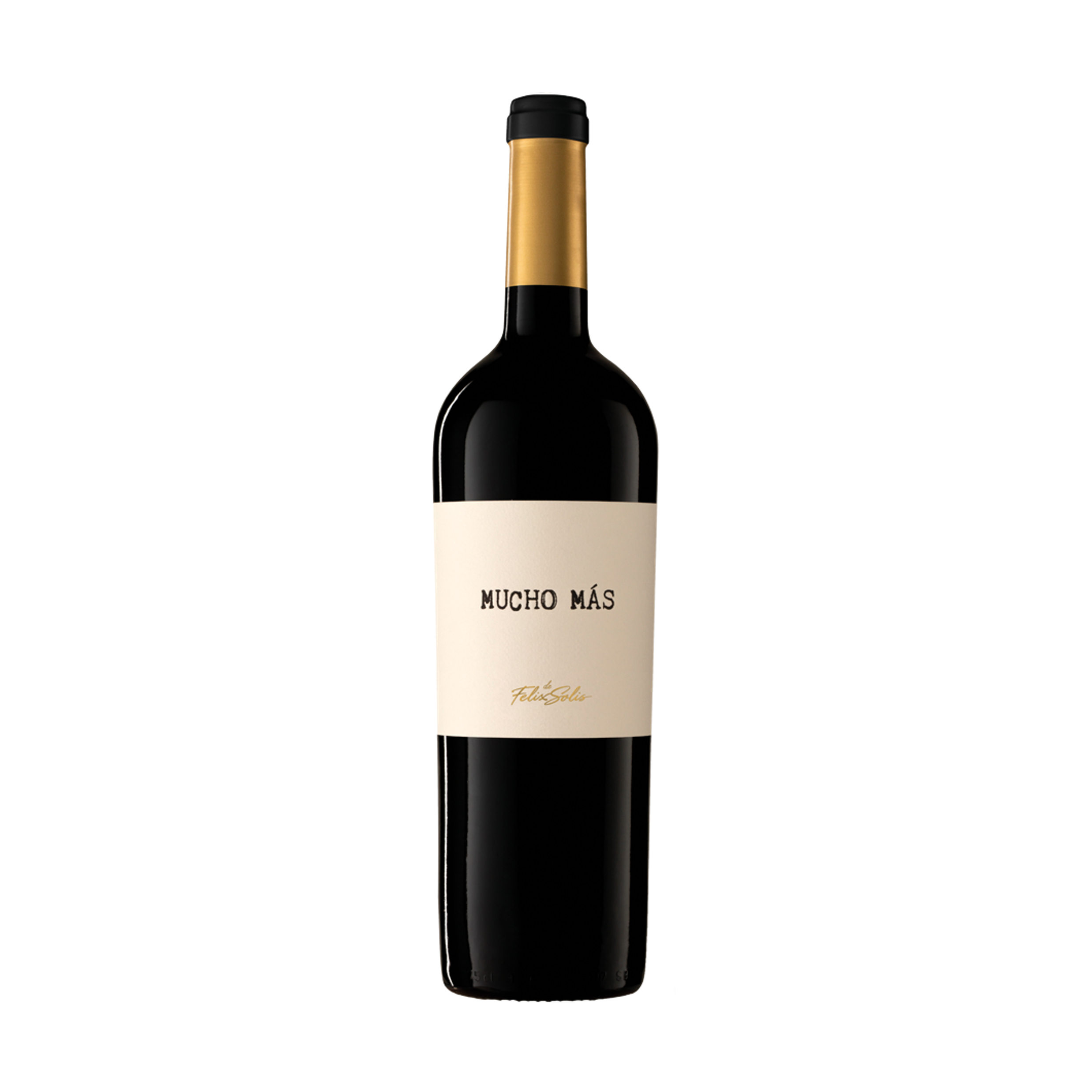 Tinto