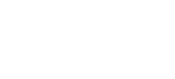 Vinum - Distribution of food, wine &amp; spirits