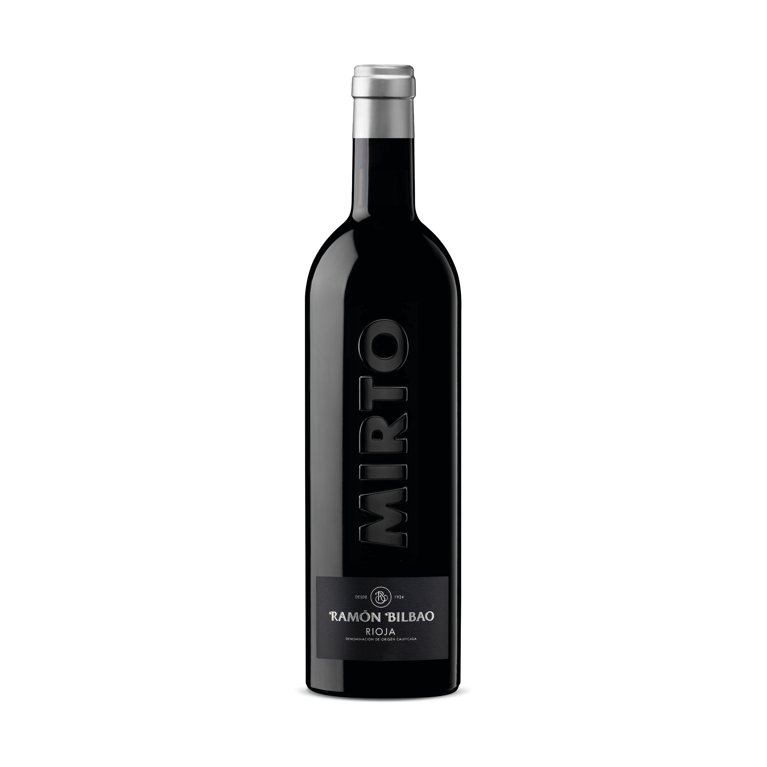 Mirto