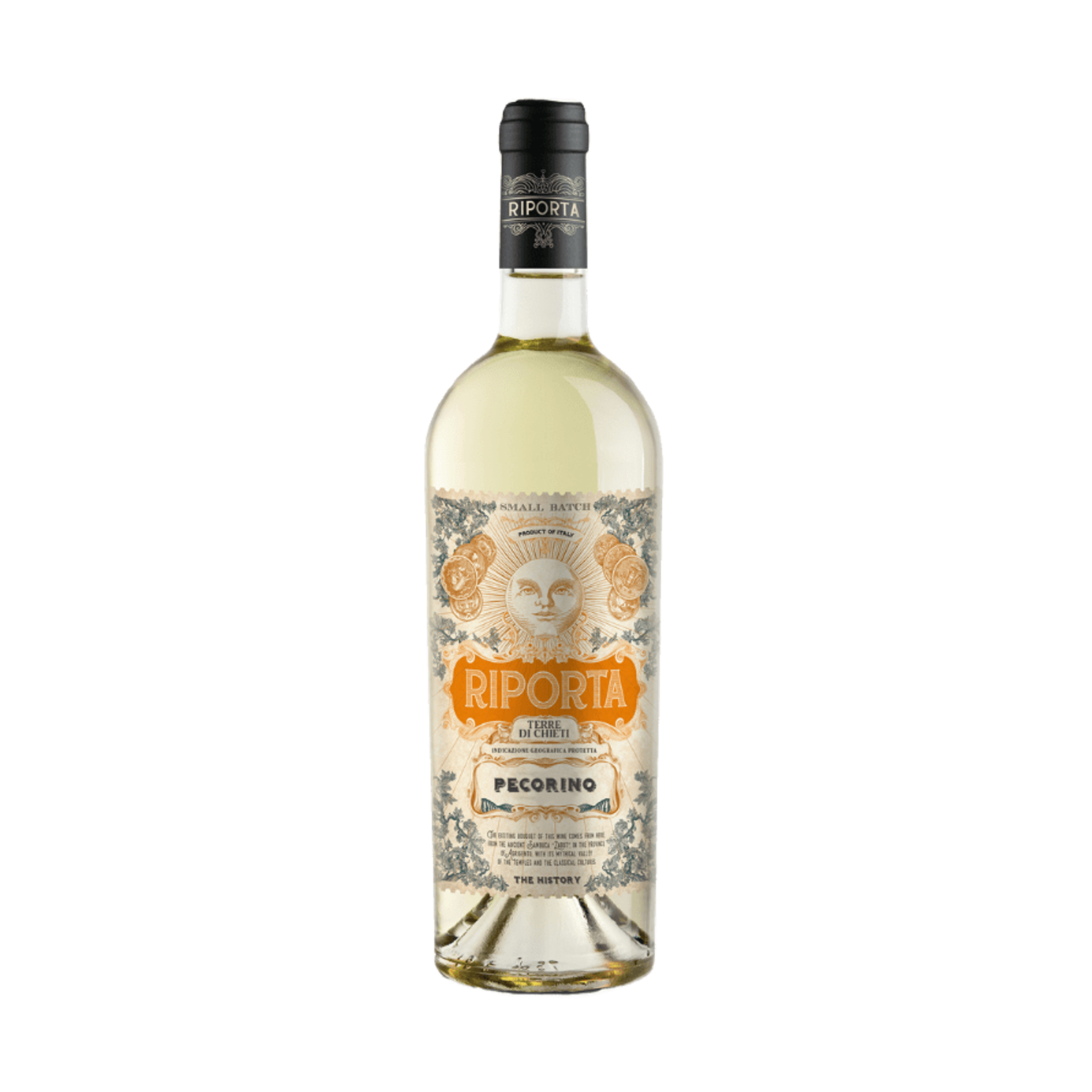 Pecorino