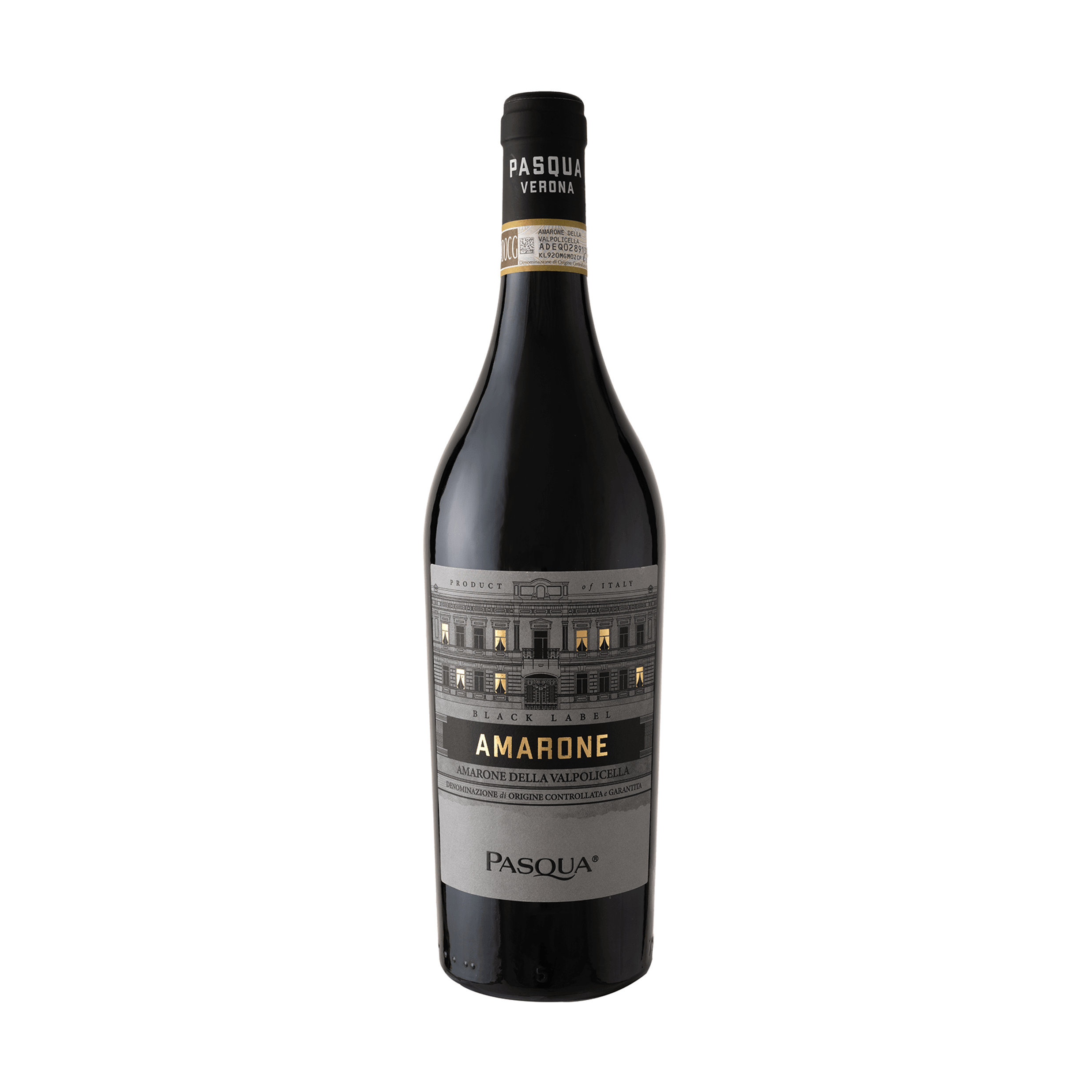 Amarone