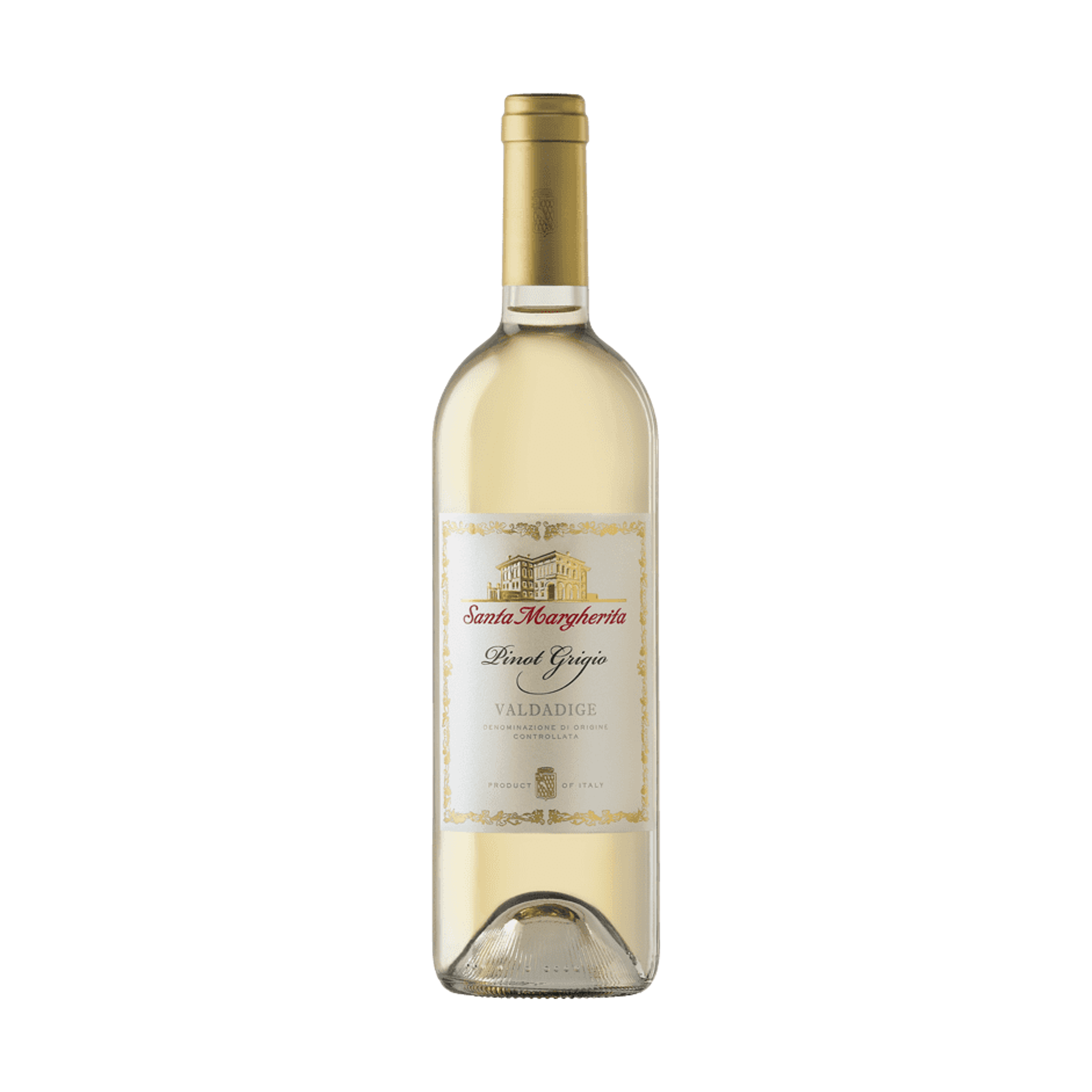 Pinot Grigio