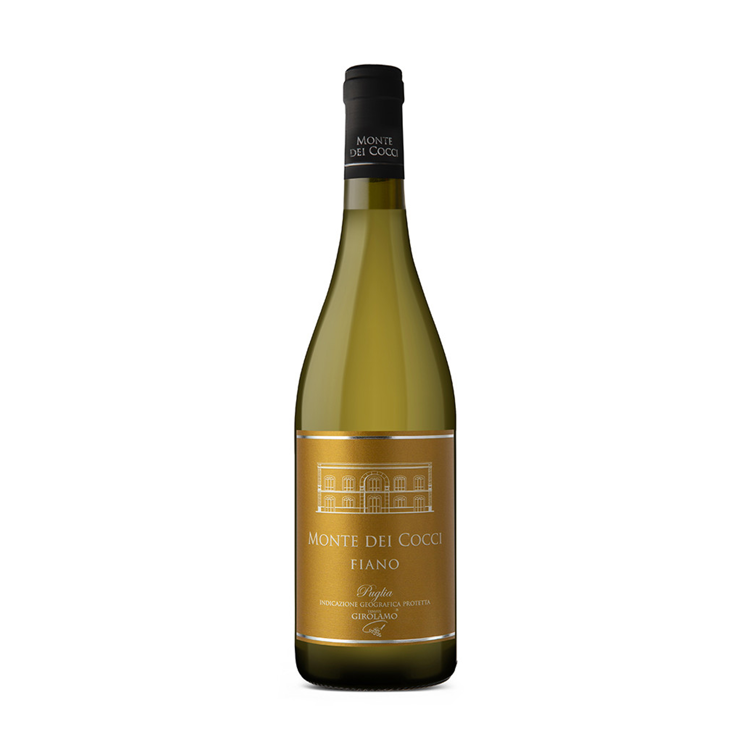 W-Fiano.png