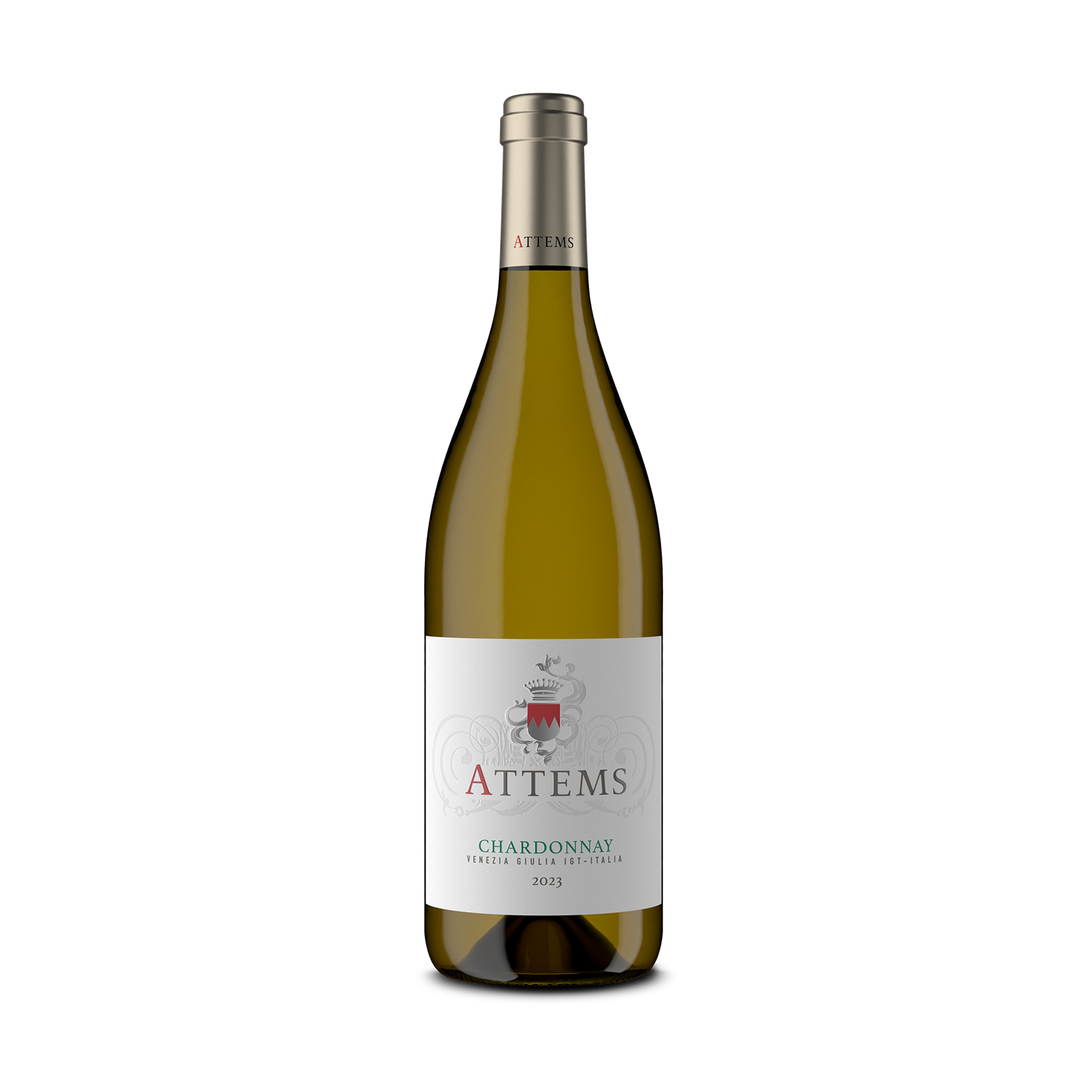 Chardonnay