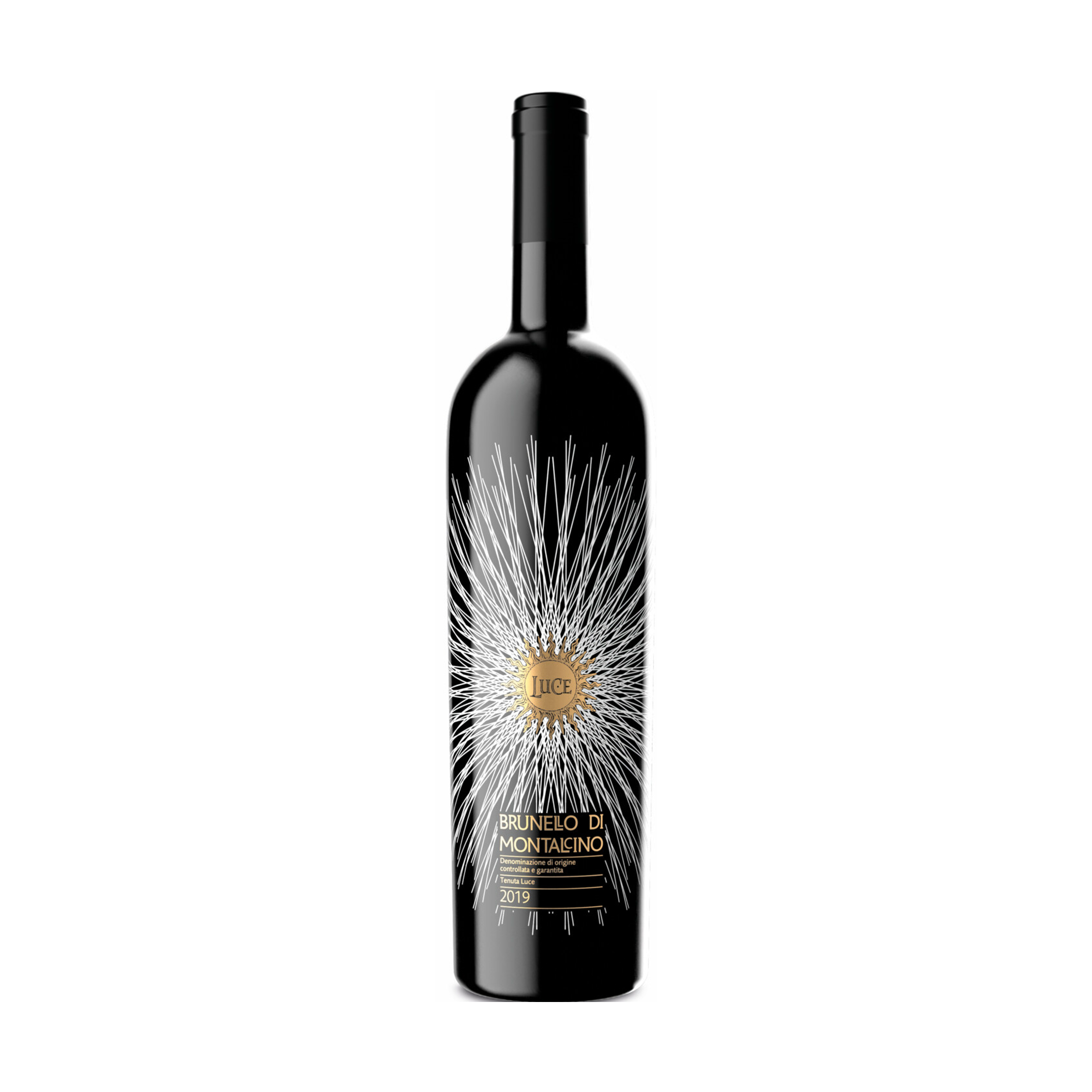 Brunello di Montalcino