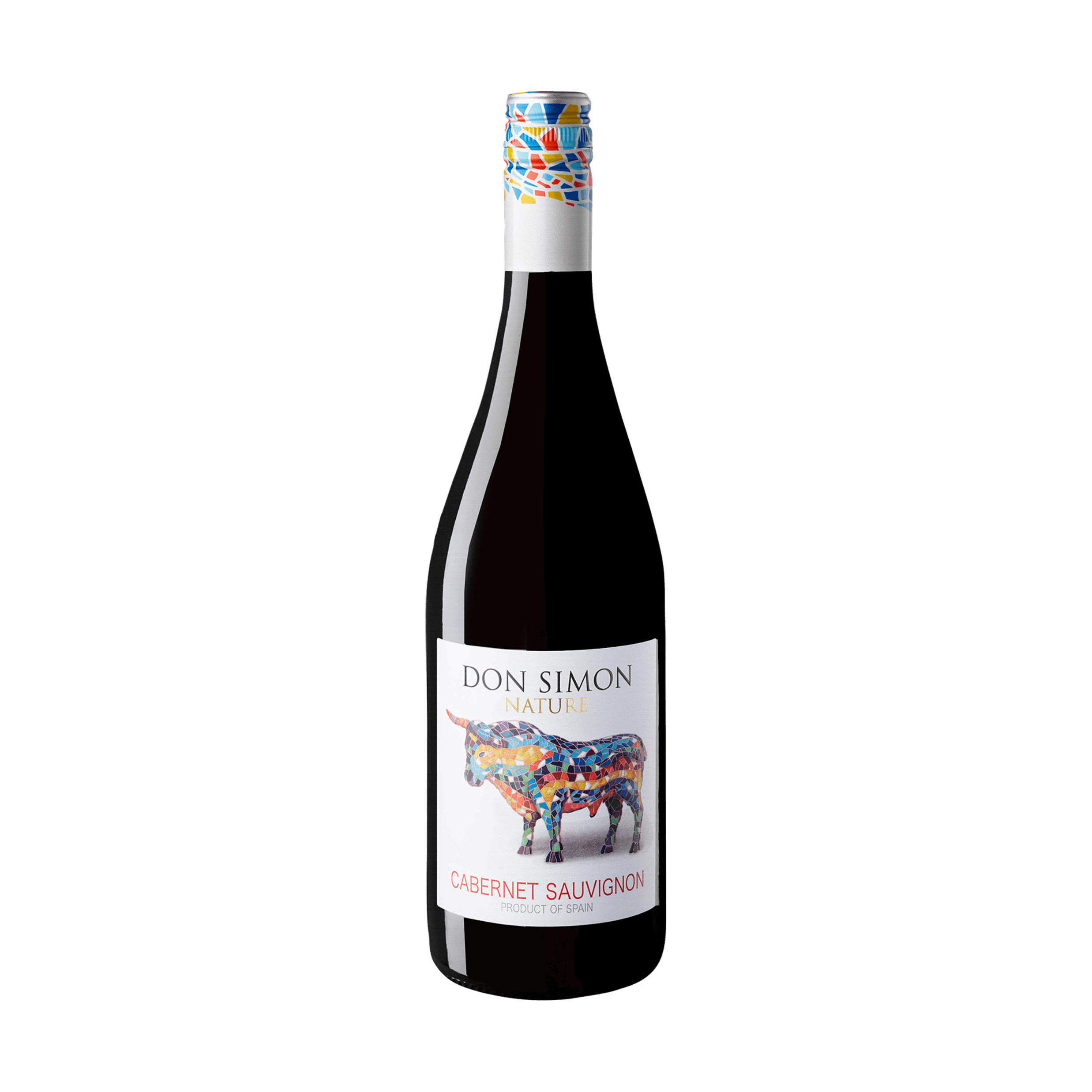 Cabernet Sauvignon