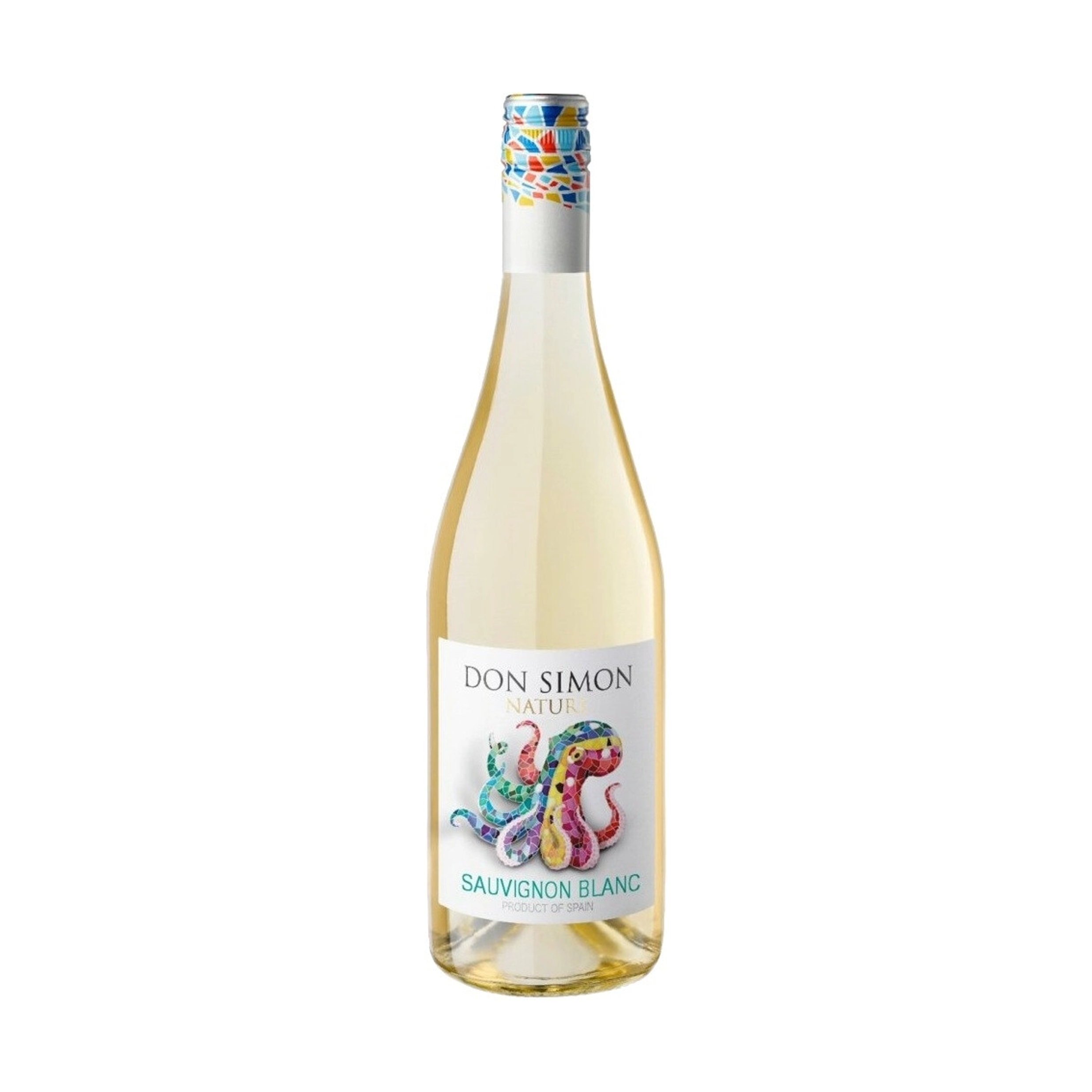 Sauvignon Blanc