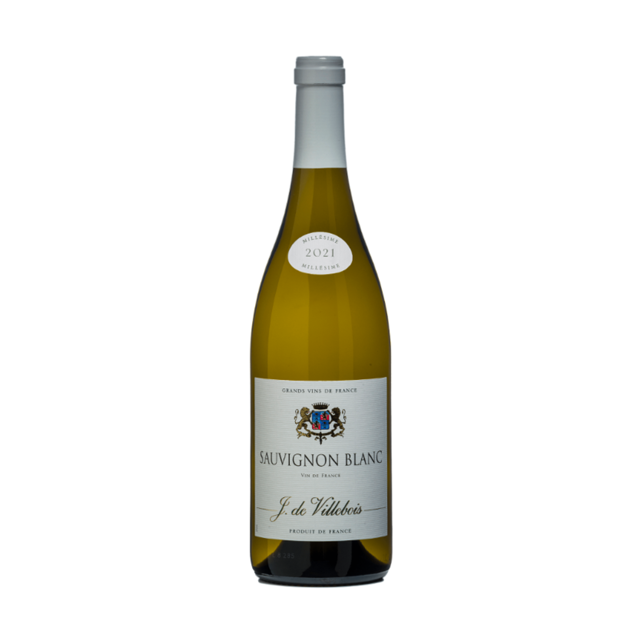 Sauvignon Blanc