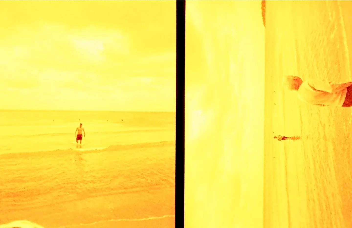 Melbourne no.3 

38&deg;10&rsquo;18&rdquo;S | 145&deg;04&rsquo;57&rdquo;E

#kodakektarh35 #harmanred