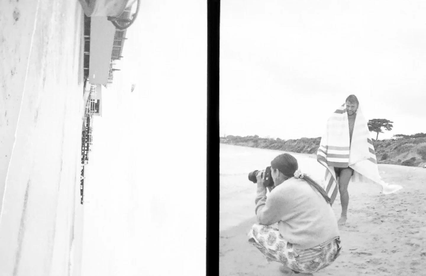 Melbourne no.2

38&deg;10&rsquo;18&rdquo;S | 145&deg;04&rsquo;57&rdquo;E

#kodakektarh35 #harmanred #blackandwhite