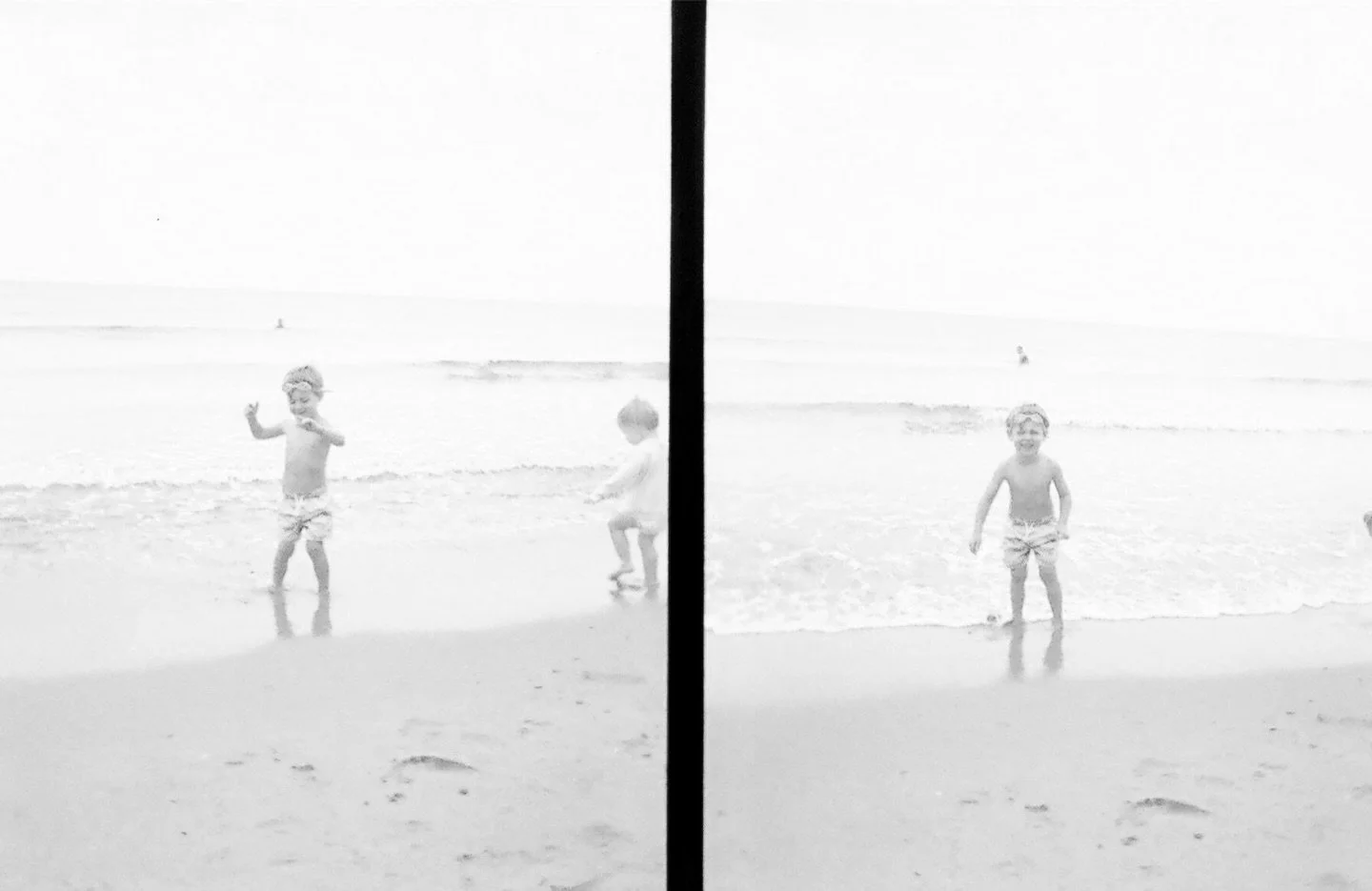 Melbourne no.6 

38&deg;10&rsquo;18&rdquo;S | 145&deg;04&rsquo;57&rdquo;E

#kodakektarh35&nbsp;#harmanred&nbsp;#blackandwhite