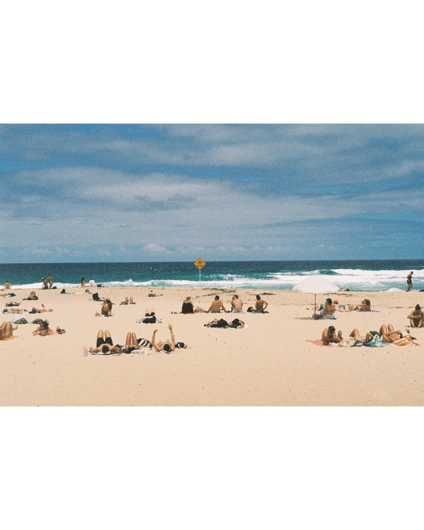 Sydney no.8 

33&deg;53&rsquo;59.56&rdquo; S | 151&deg;16&rsquo;12.69&rdquo; E

#leicar3&nbsp;#kodakcolourplus200&nbsp;#onfilm&nbsp;#analog&nbsp;#filmgrain