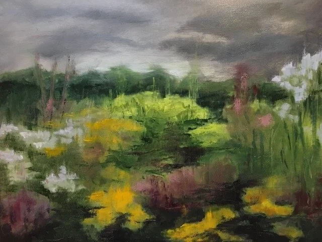 Marchants limited edition giclee print  50x43cm (was £100 now £50