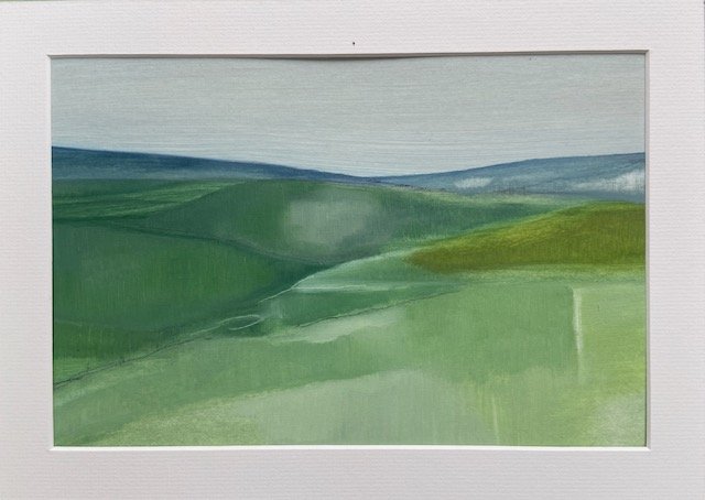 south downs april II.jpeg