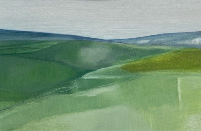 South downs April 2.jpeg