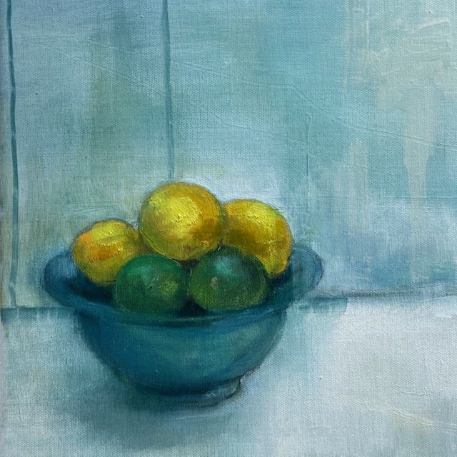 Lemons and limes new.jpeg