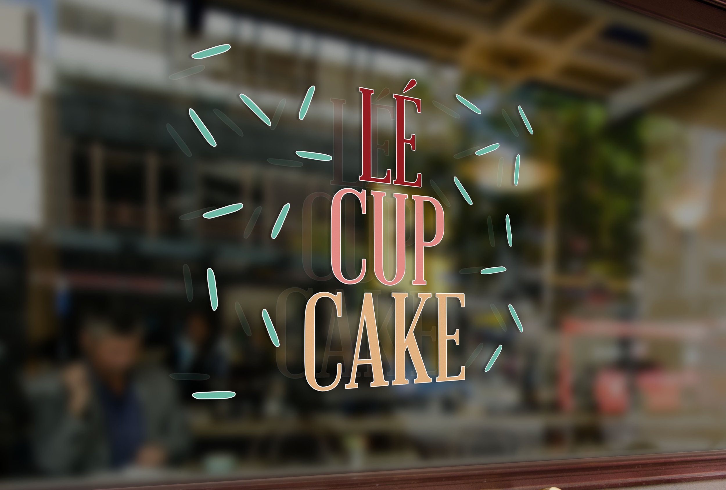 color sign.jpg